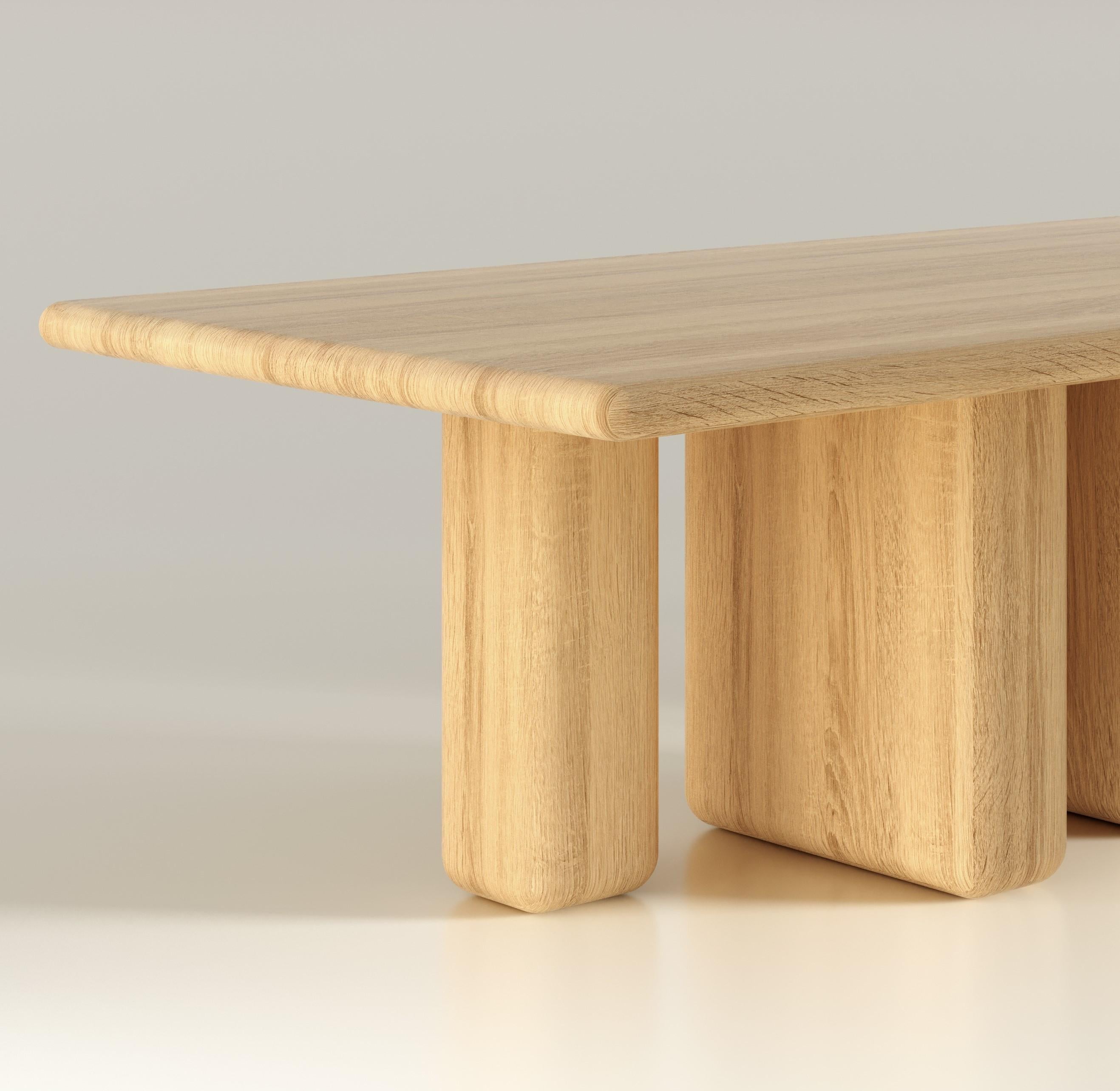 https://a.1stdibscdn.com/levante-oak-table-330-by-francesco-zonca-for-sale-picture-5/f_12192/f_473656921762205495788/001_c__master.jpg