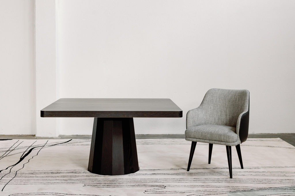 https://a.1stdibscdn.com/modern-margot-dining-chair-brass-cotton-linen-handmade-portugal-by-greenapple-for-sale-picture-5/f_53532/f_416372121730823493721/001_master.jpg