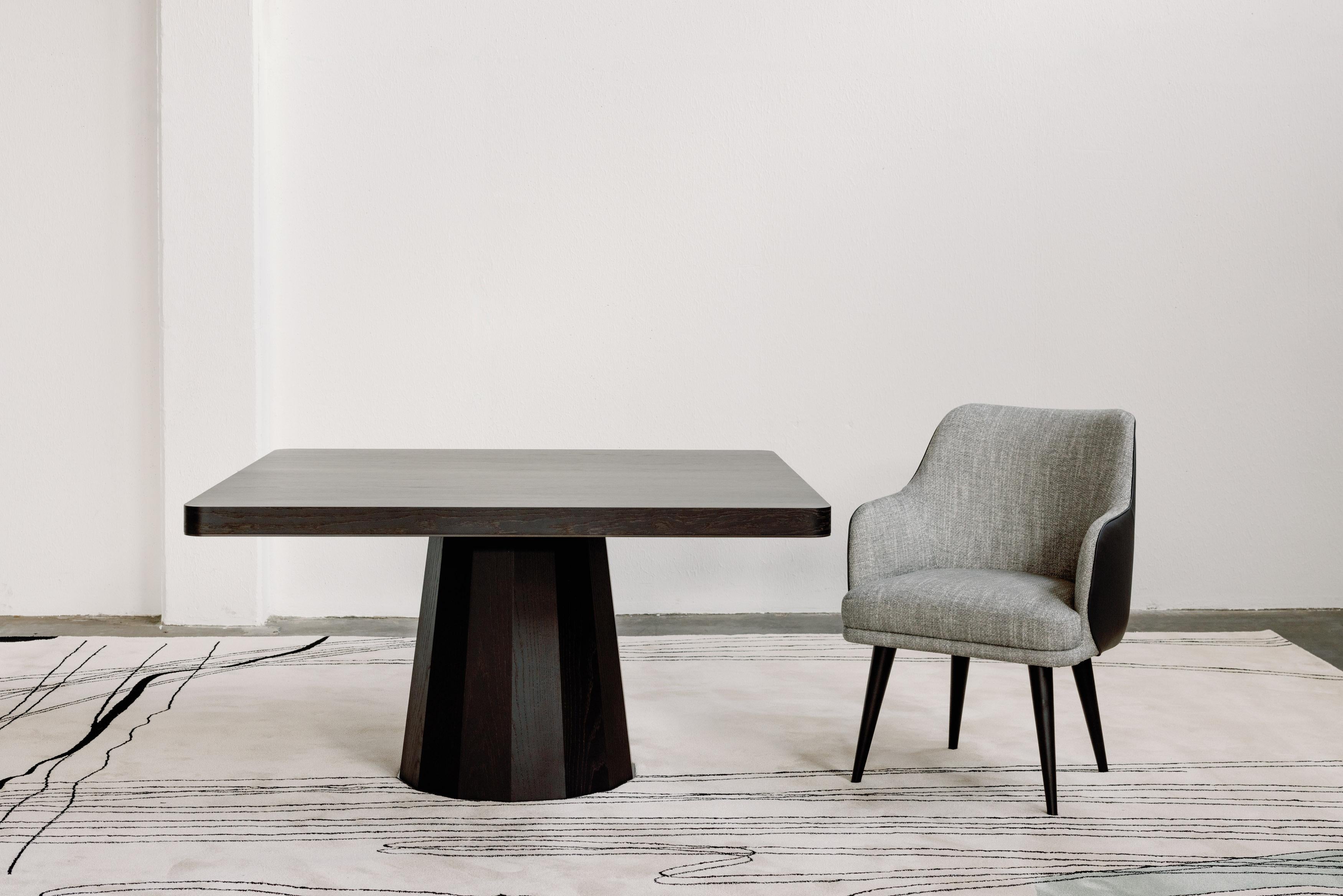 https://a.1stdibscdn.com/modern-margot-dining-chair-brass-cotton-linen-handmade-portugal-by-greenapple-for-sale-picture-5/f_53532/f_416372121730823493721/001_master.jpg