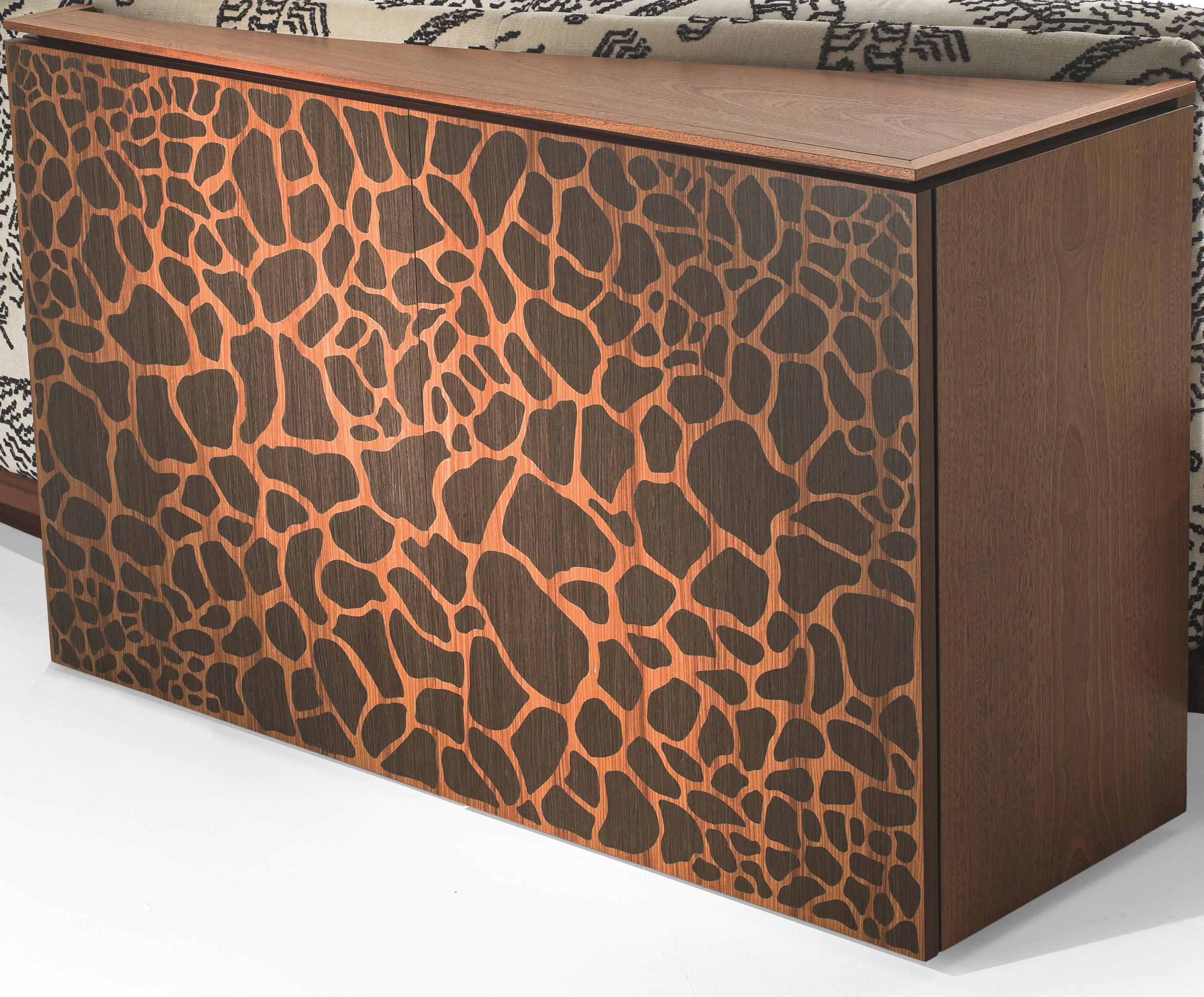 https://a.1stdibscdn.com/red-wine-wild-back-curve-sofa-with-back-cabinet-by-lorenza-bozzoli-for-sale-picture-11/f_46131/f_450869821747656360841/_0020_master.jpg