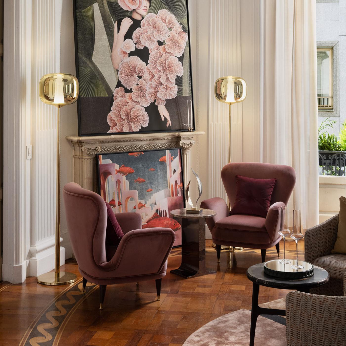 https://a.1stdibscdn.com/piera-upholstered-pink-velvet-armchair-by-fratelli-boffi-for-sale-picture-2/f_17062/f_448064321745916966979/_0025_The_Grand_Salon_by_Meyer_Davis_2_L_Appartamento_by_Artemest_Photo_Credits_Tomaso_Lisca_and_Luca_Argenton_copy_master.jpg
