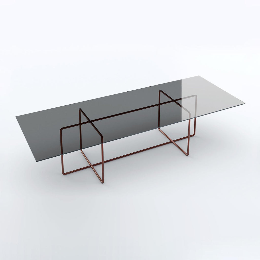 https://a.1stdibscdn.com/00209-xp-crystal-dining-table-by-sphaus-for-sale-picture-4/f_12192/f_426929721733959115418/002_09_XP_copper_fumee_alto_1600x1600_final_master.jpg