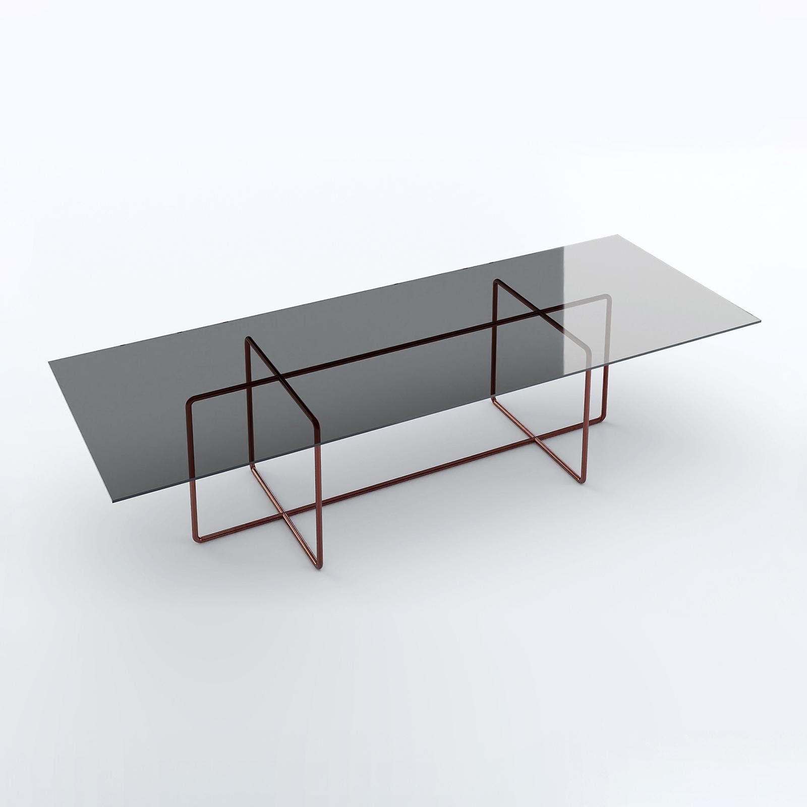 https://a.1stdibscdn.com/00209-xp-crystal-dining-table-by-sphaus-for-sale-picture-4/f_12192/f_426929721733959115418/002_09_XP_copper_fumee_alto_1600x1600_final_master.jpg