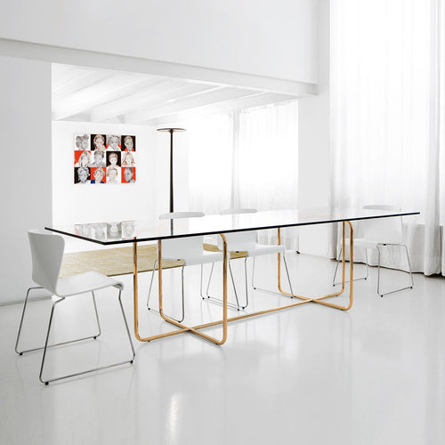 https://a.1stdibscdn.com/00209-xp-crystal-dining-table-by-sphaus-for-sale-picture-5/f_12192/f_426929721733959115365/002_09_master.jpg