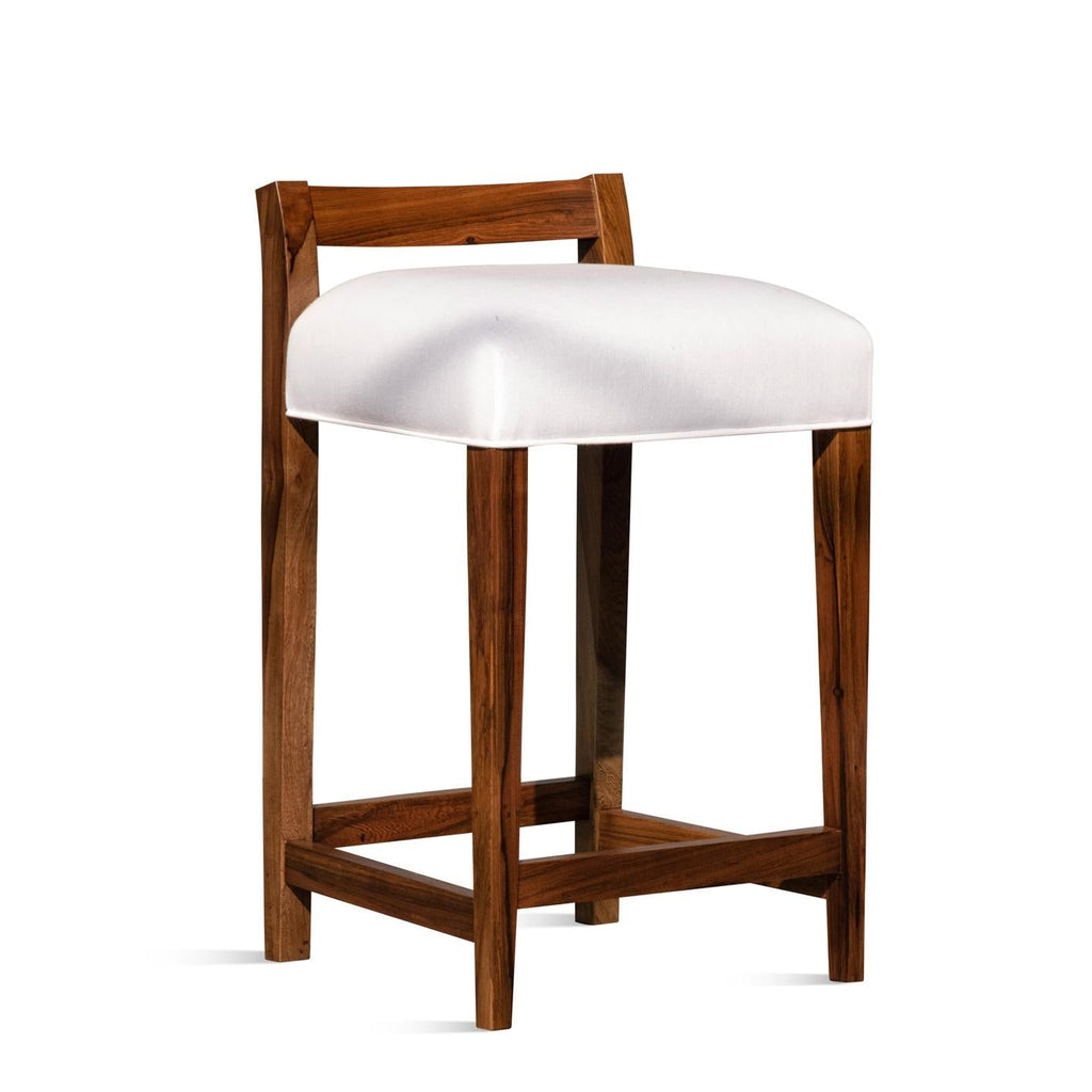 https://a.1stdibscdn.com/set-of-8-exotic-argentine-rosewood-counter-stools-from-costantini-umberto-for-sale-picture-4/f_25173/f_362625121695304293338/002_Umberto_Counter_Stool_from_Costantini_master.jpg
