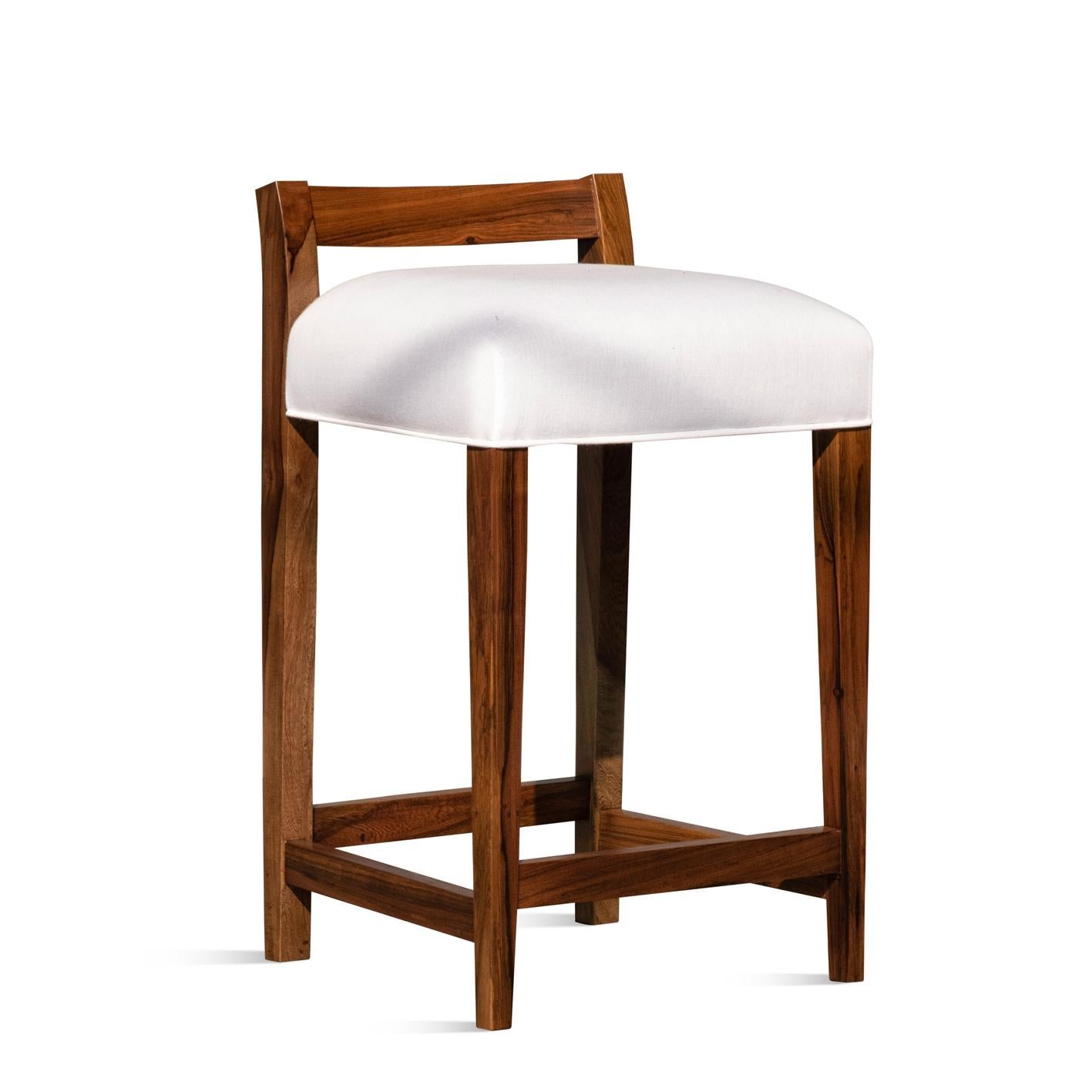 https://a.1stdibscdn.com/set-of-8-exotic-argentine-rosewood-counter-stools-from-costantini-umberto-for-sale-picture-4/f_25173/f_362625121695304293338/002_Umberto_Counter_Stool_from_Costantini_master.jpg