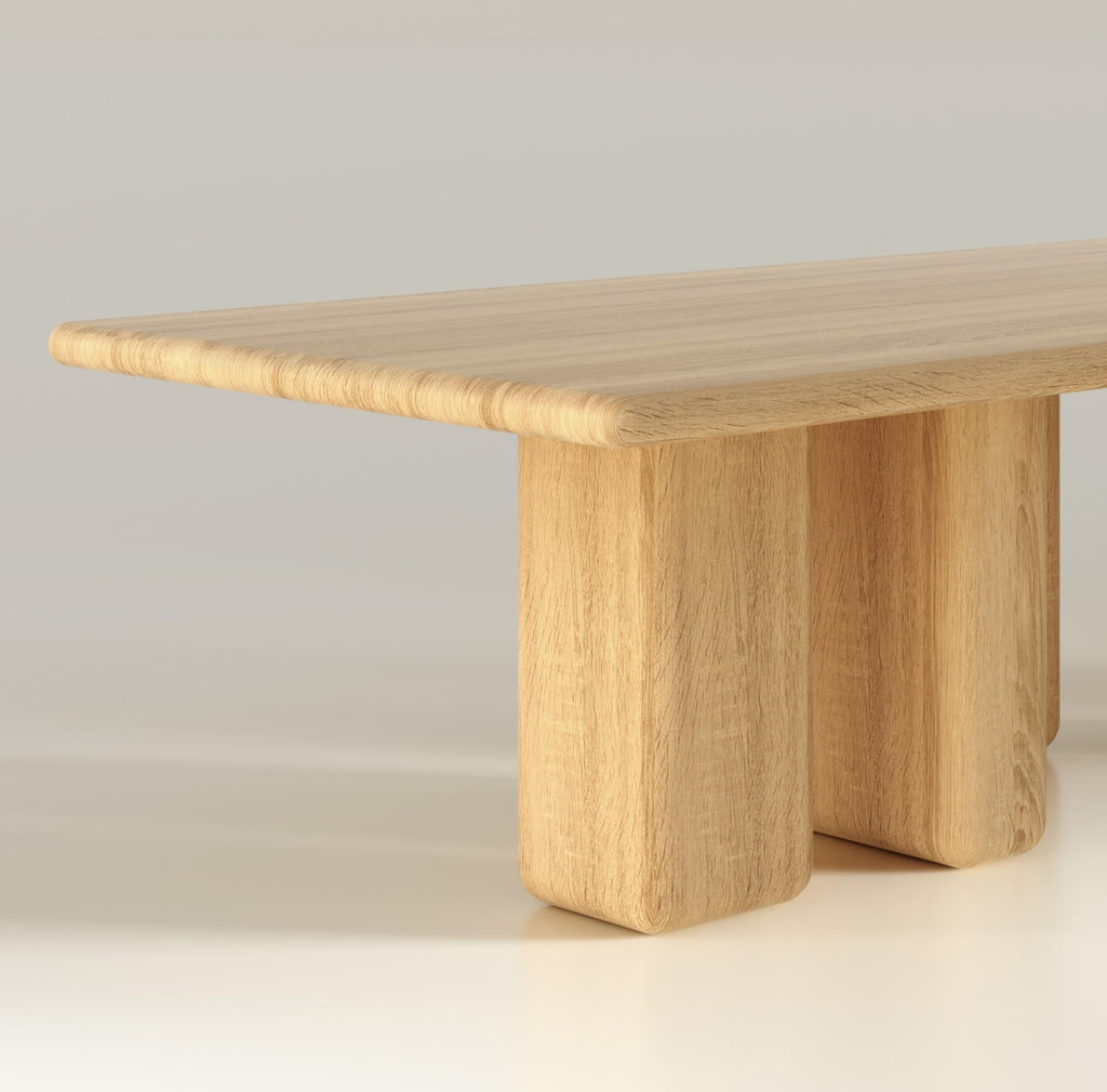 https://a.1stdibscdn.com/levante-oak-table-280-by-francesco-zonca-for-sale-picture-5/f_12192/f_473664421762208554417/002_c__master.jpg