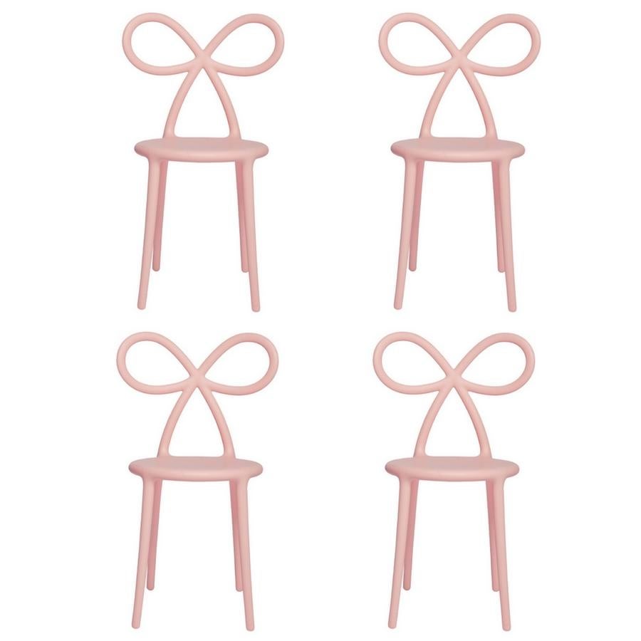 https://a.1stdibscdn.com/set-of-6-pink-ribbon-chairs-designed-by-nika-zupanc-for-sale-picture-7/f_49571/f_267987921641506520505/002_master.jpg