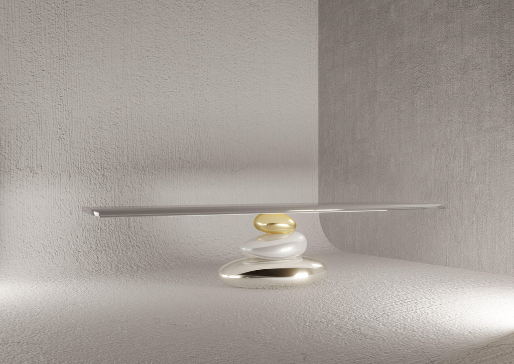 https://a.1stdibscdn.com/pebble-dining-table-for-sale-picture-2/f_106972/f_487122021770574995893/0030_master.jpg