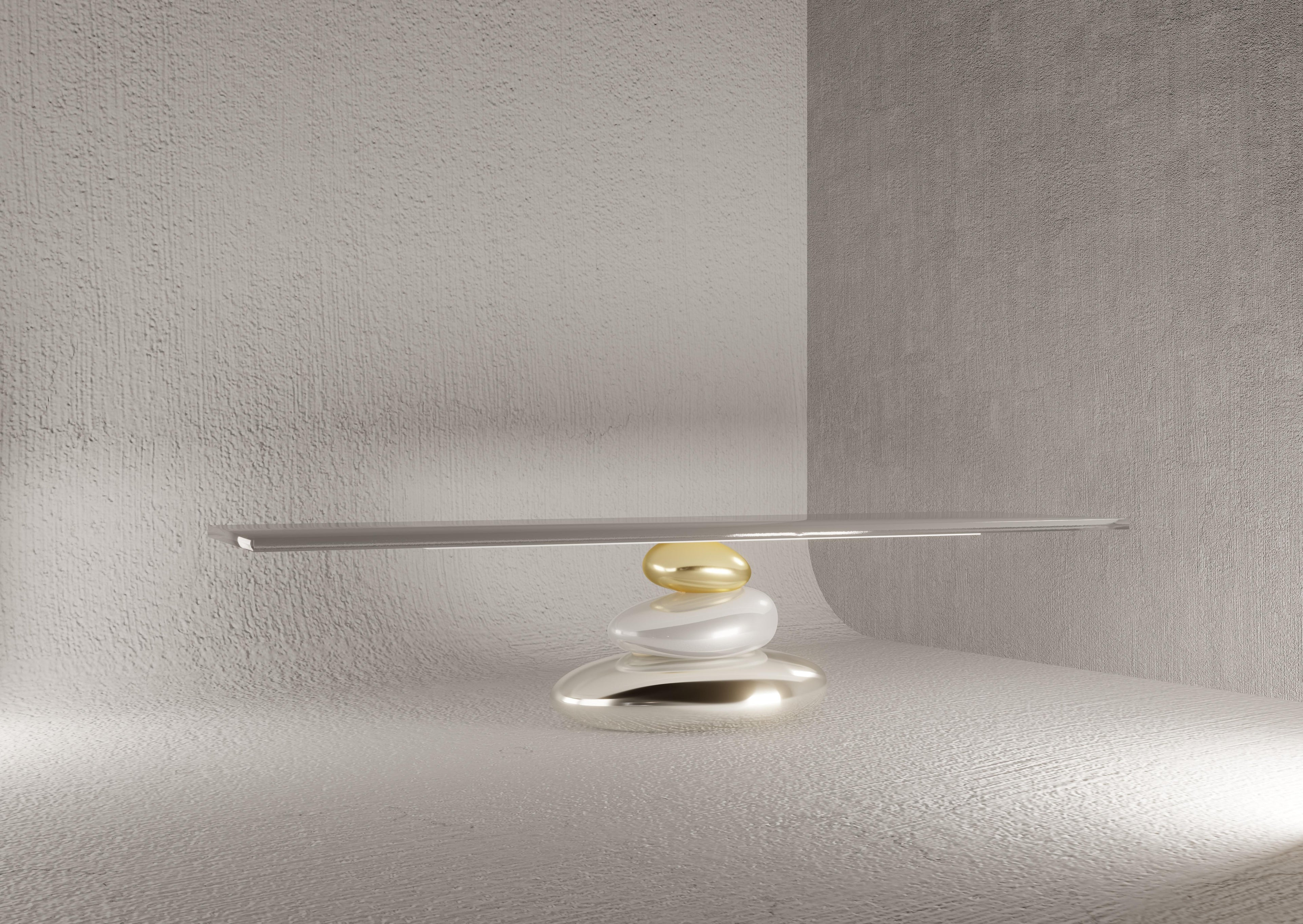 https://a.1stdibscdn.com/pebble-dining-table-for-sale-picture-2/f_106972/f_487122021770574995893/0030_master.jpg