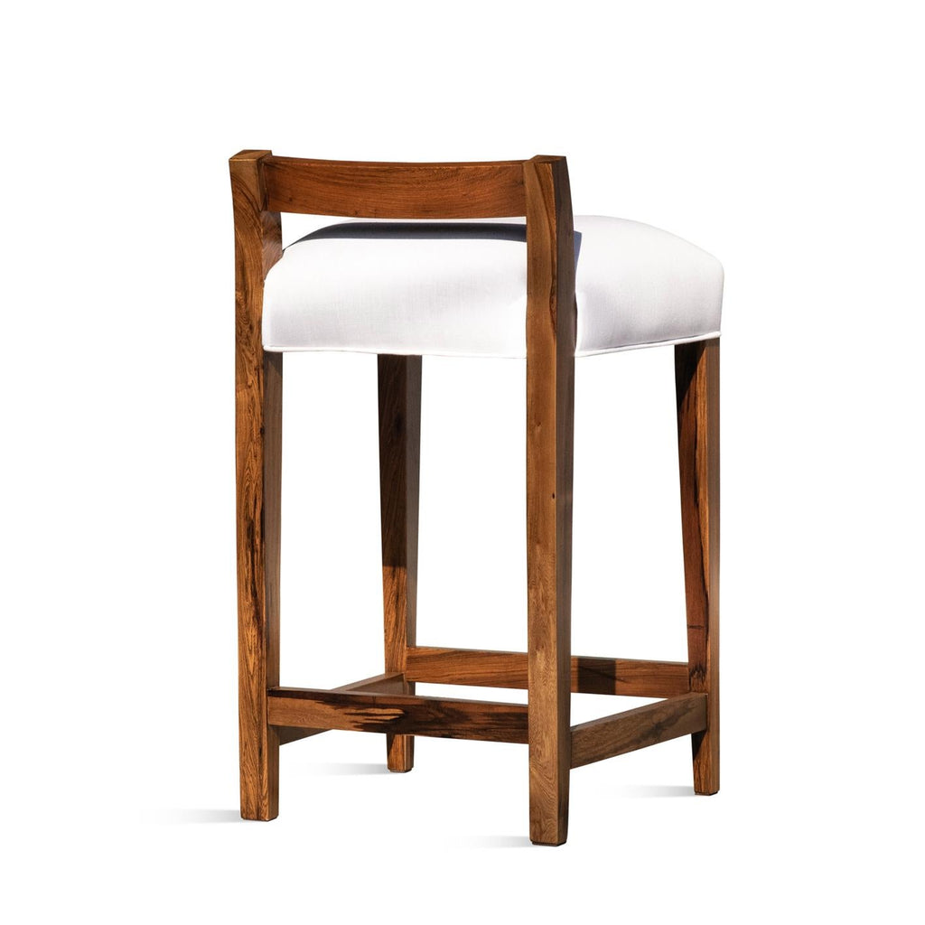 https://a.1stdibscdn.com/set-of-8-exotic-argentine-rosewood-counter-stools-from-costantini-umberto-for-sale-picture-5/f_25173/f_362625121695304293604/003_Umberto_Counter_Stool_from_Costantini_master.jpg