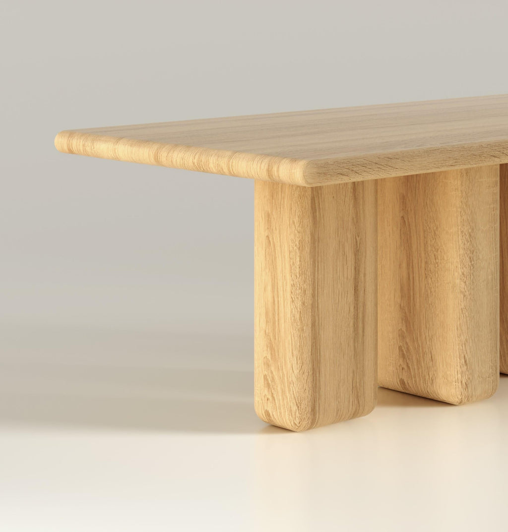 https://a.1stdibscdn.com/levante-oak-table-230-by-francesco-zonca-for-sale-picture-5/f_12192/f_473665521762208858313/003_c__master.jpg