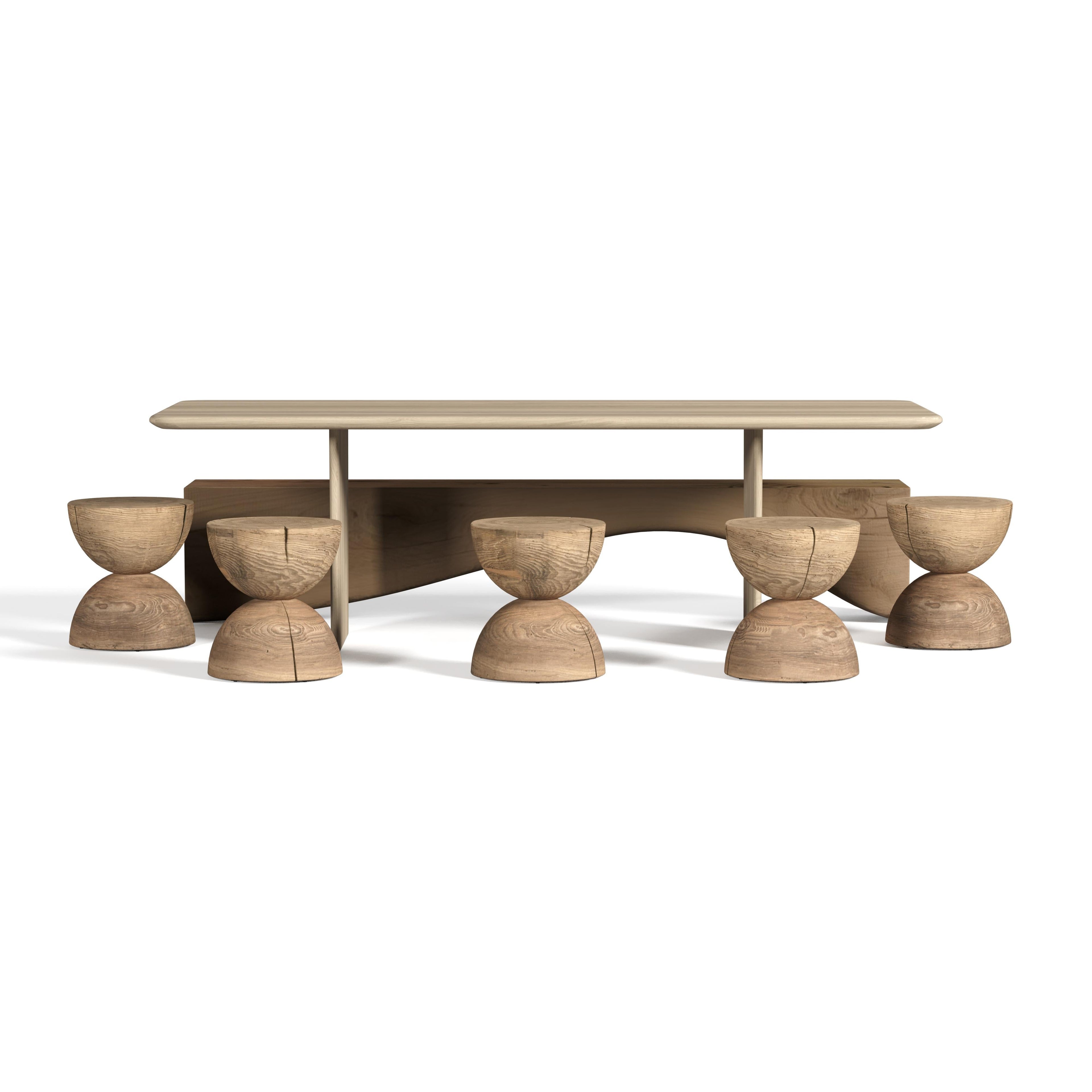 https://a.1stdibscdn.com/solid-cedar-wood-outdoor-dining-table-five-stools-and-bench-for-sale-picture-2/f_27693/f_414265421728560101775/004_01_1_JPEG_master.jpg
