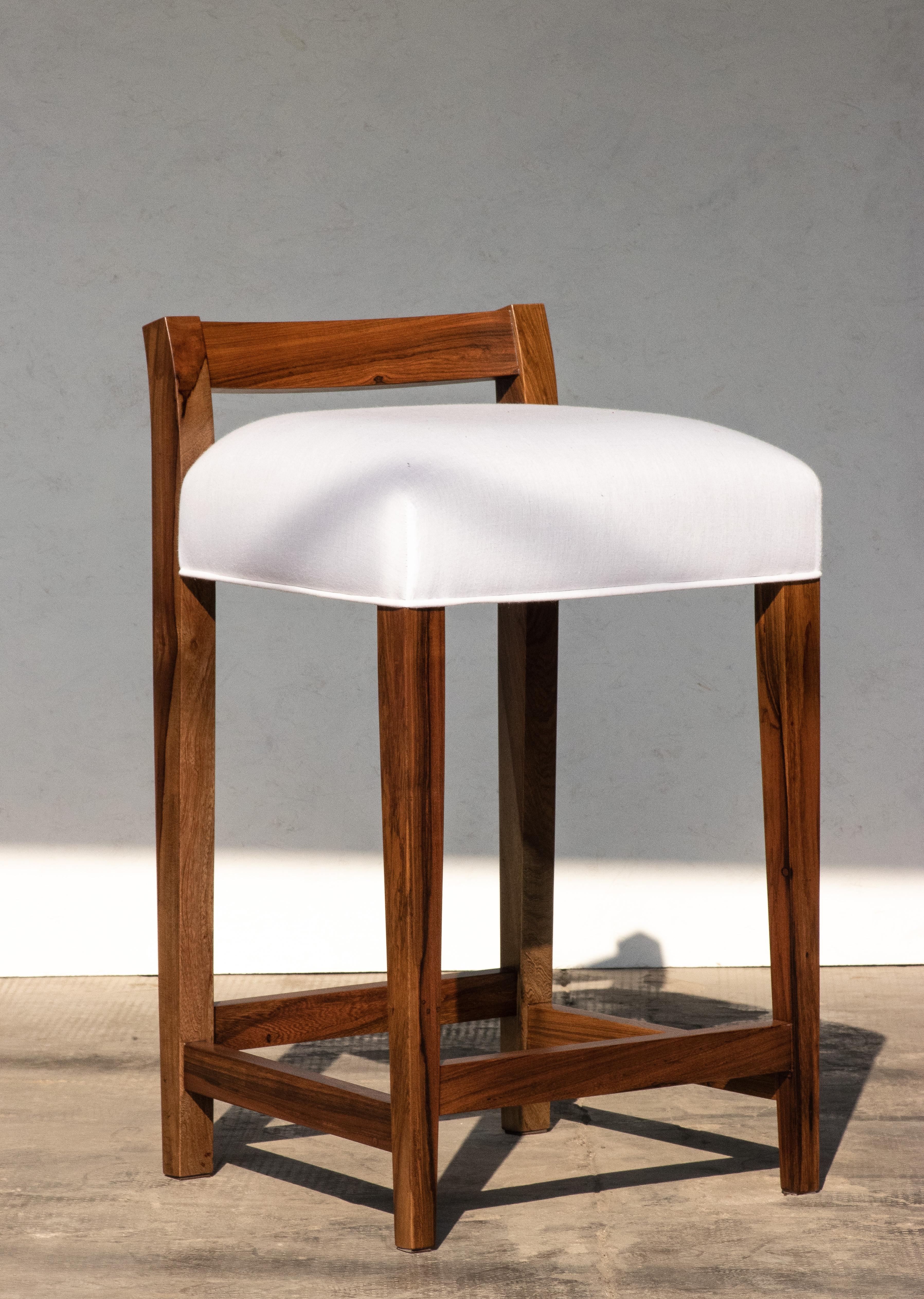 https://a.1stdibscdn.com/set-of-8-exotic-argentine-rosewood-counter-stools-from-costantini-umberto-for-sale-picture-6/f_25173/f_362625121695304299214/004_Umberto_Counter_Stool_from_Costantini_master.jpg