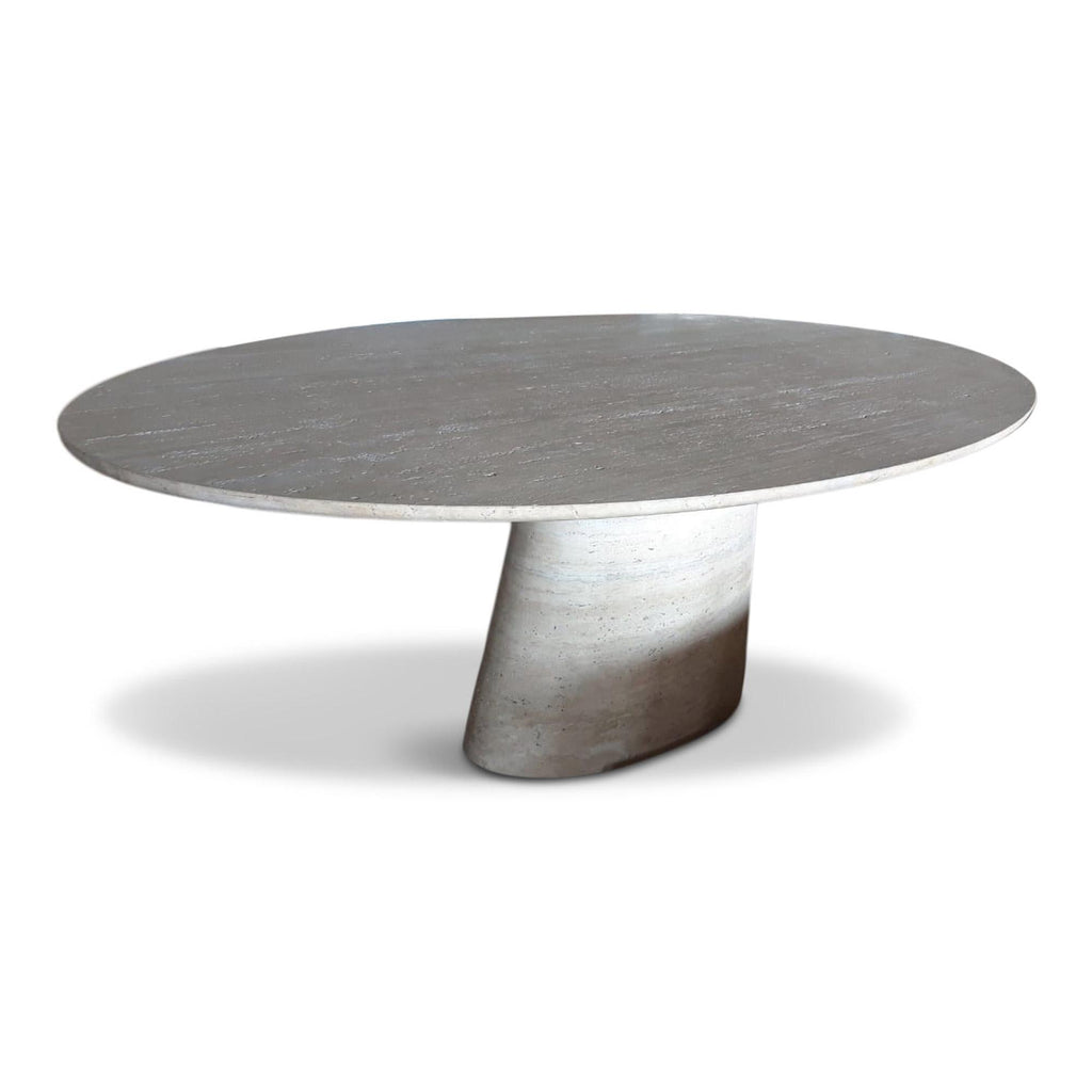 https://a.1stdibscdn.com/made-to-order-italian-travertine-dining-table-customizable-for-sale-picture-4/f_47872/f_309544921666361426787/00537074_070b_416a_8f88_b2a397ca7213_master.jpg