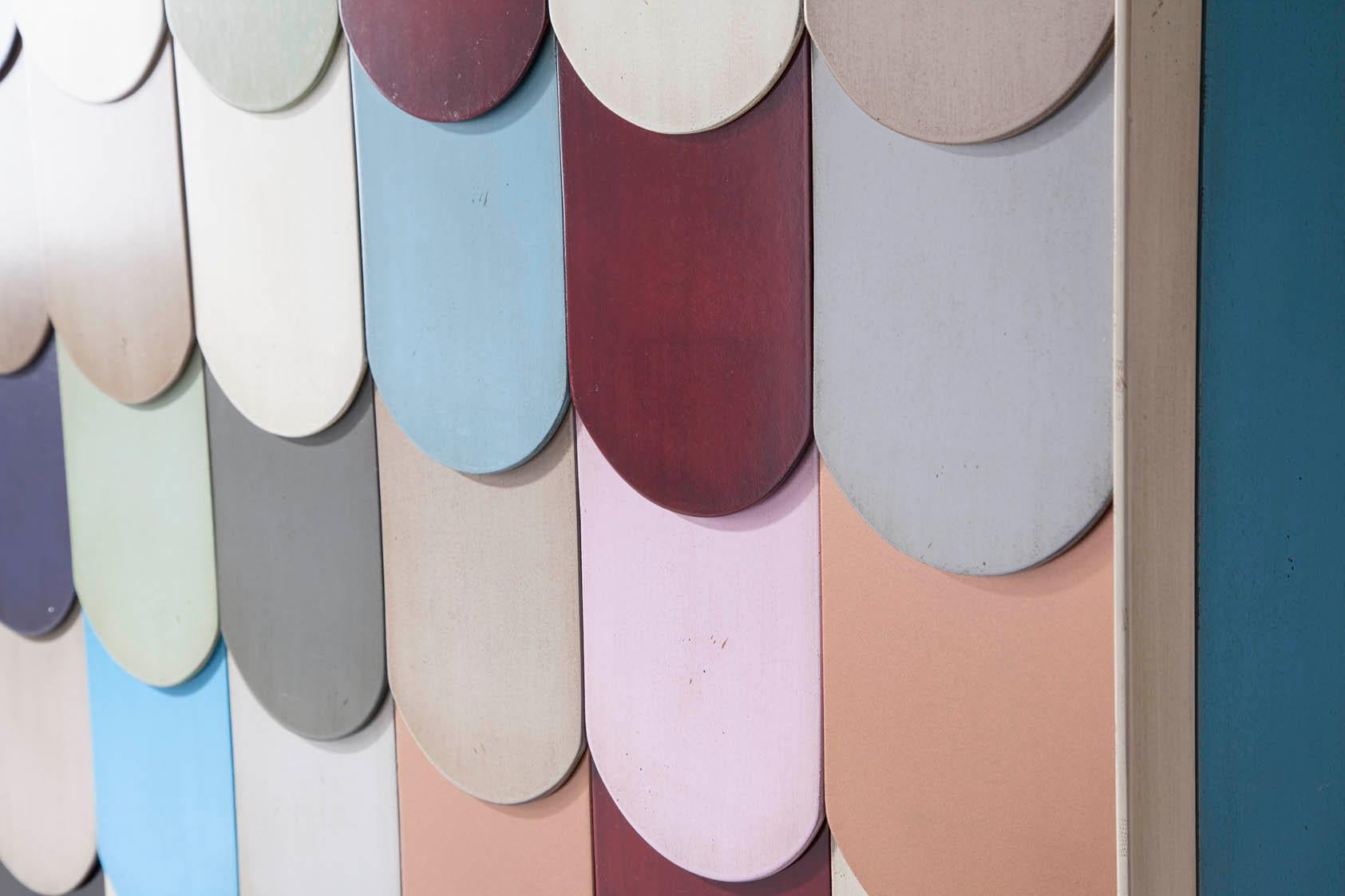 https://a.1stdibscdn.com/pez-cabinet-by-lola-glamour-for-sale-picture-10/f_12192/f_461425421754346081503/0053_detalle_10__master.jpg