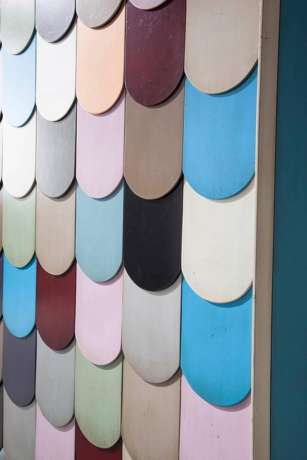https://a.1stdibscdn.com/pez-cabinet-by-lola-glamour-for-sale-picture-12/f_12192/f_461425421754346081057/0053_detalle_12__master.jpg