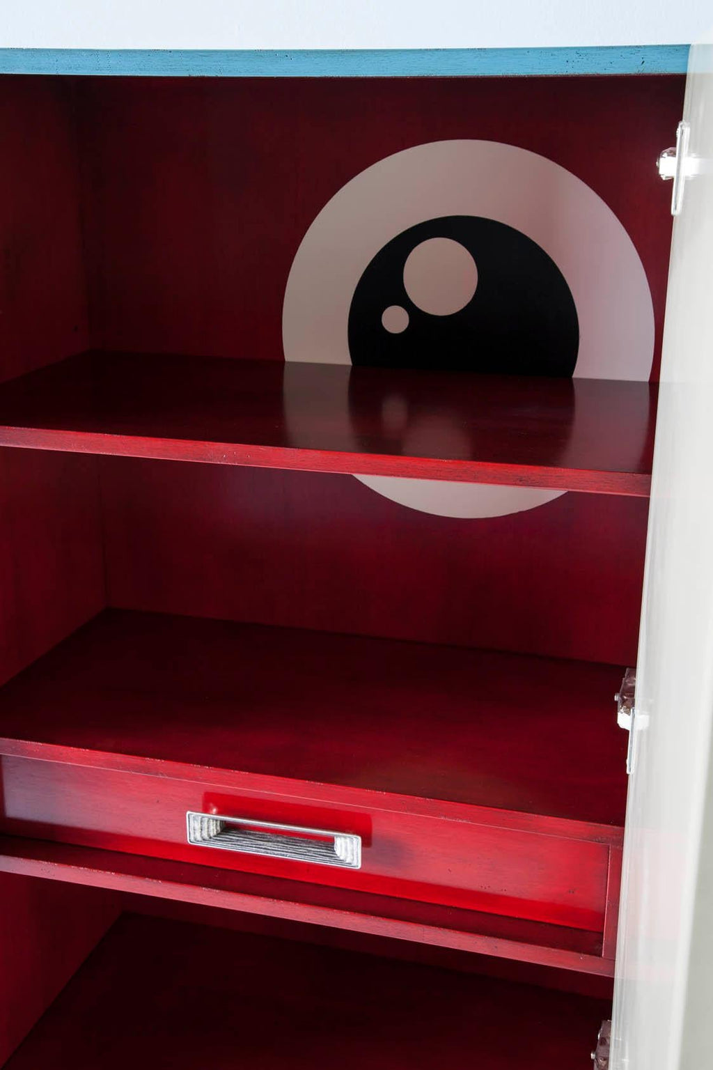 https://a.1stdibscdn.com/pez-cabinet-by-lola-glamour-for-sale-picture-7/f_12192/f_461425421754346081472/0053_detalle_6__master.jpg