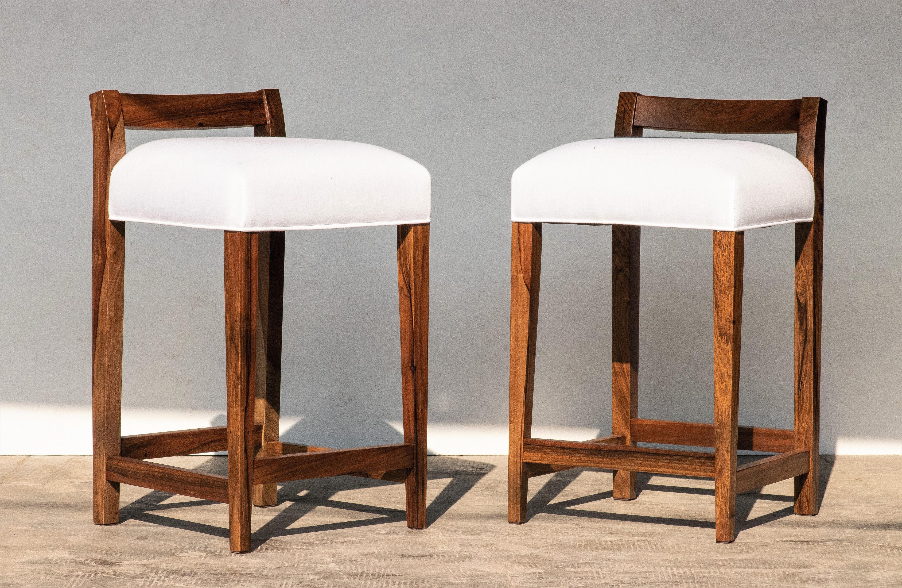 https://a.1stdibscdn.com/set-of-8-exotic-argentine-rosewood-counter-stools-from-costantini-umberto-for-sale-picture-8/f_25173/f_362625121695304301553/006_Umberto_Counter_Stool_from_Costantini_master.jpg