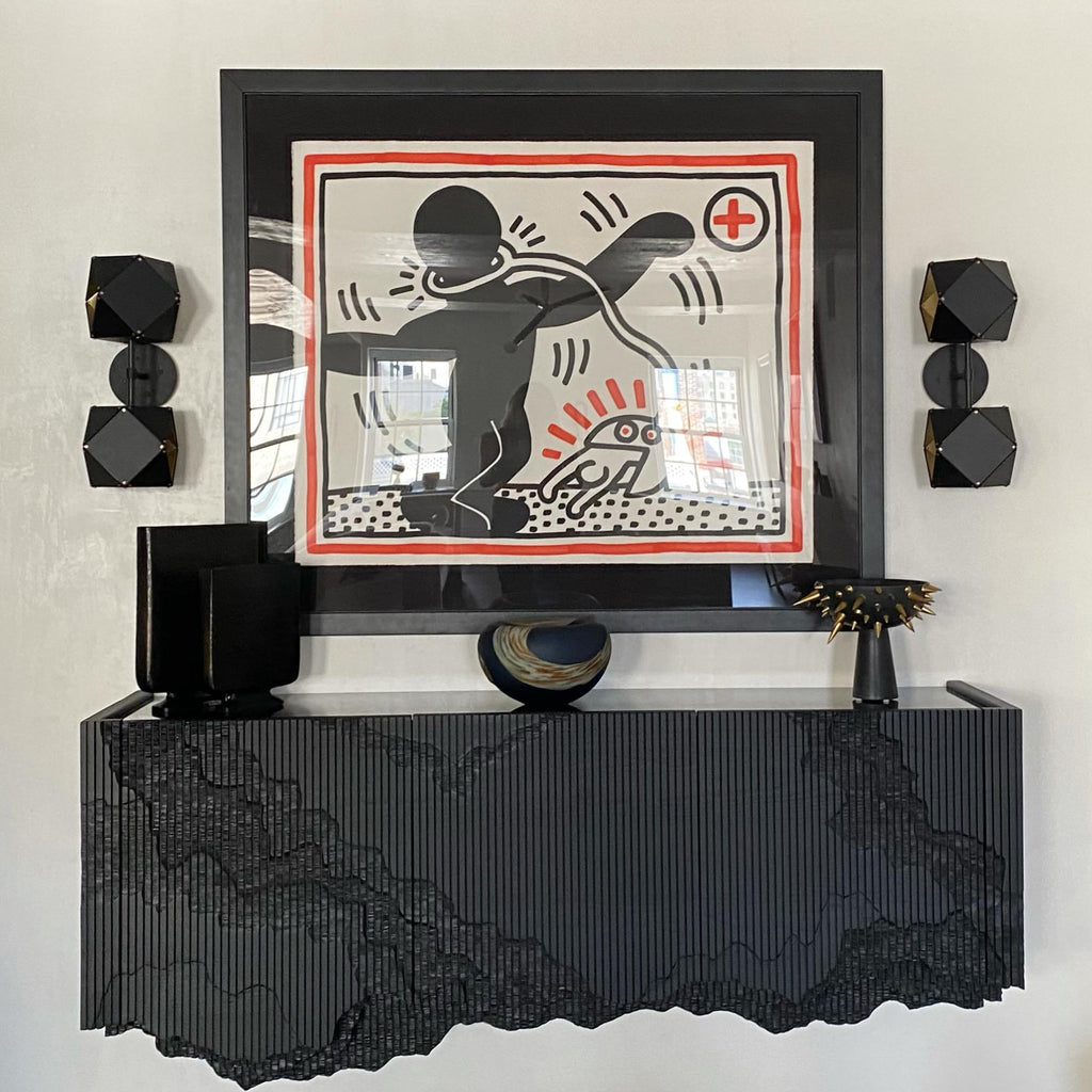 https://a.1stdibscdn.com/ledge-floating-console-in-black-by-simon-johns-60-length-for-sale-picture-12/f_26473/f_163875821621358710274/0071F4F7_FF50_47CA_8AAC_6B2E5855693D_master.JPG