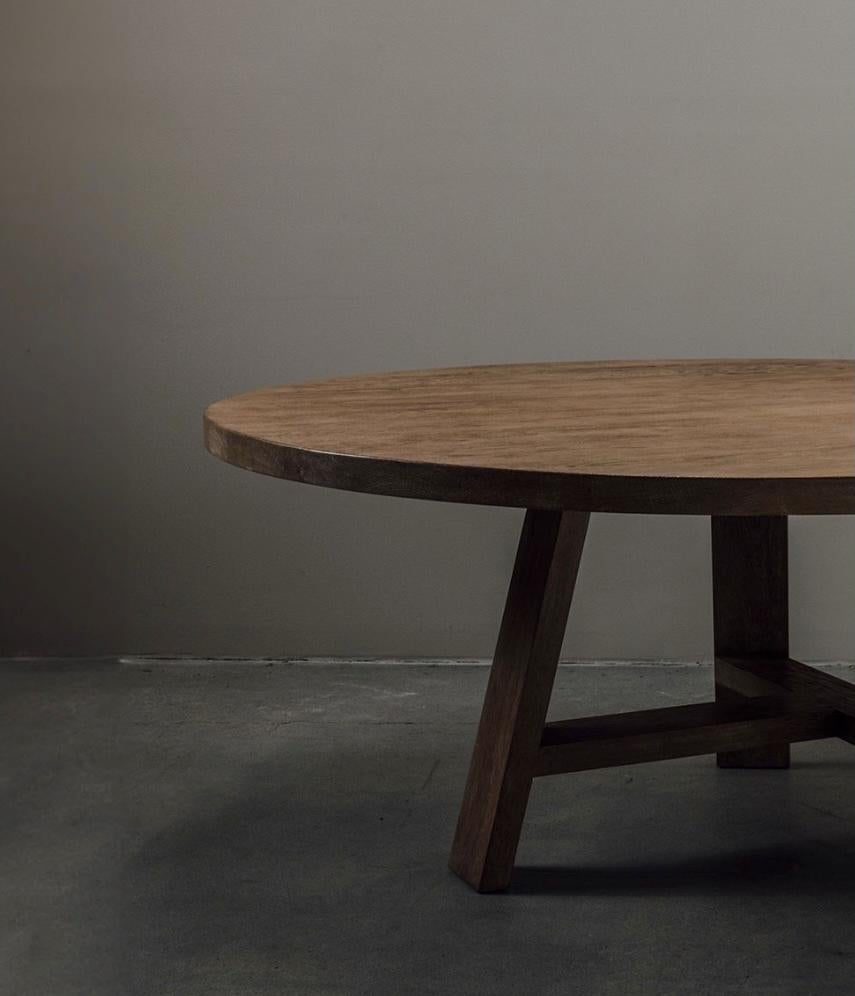 https://a.1stdibscdn.com/008-story-table-for-sale-picture-5/f_102362/f_437388221740095733195/008_Story_01_master.jpg
