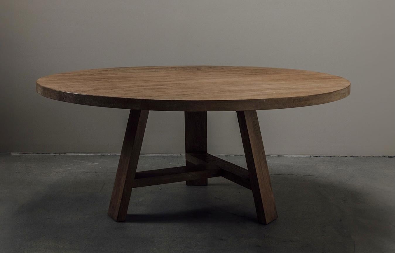 https://a.1stdibscdn.com/008-story-table-for-sale-picture-4/f_102362/f_437388221740095733211/008_Story_master.jpg