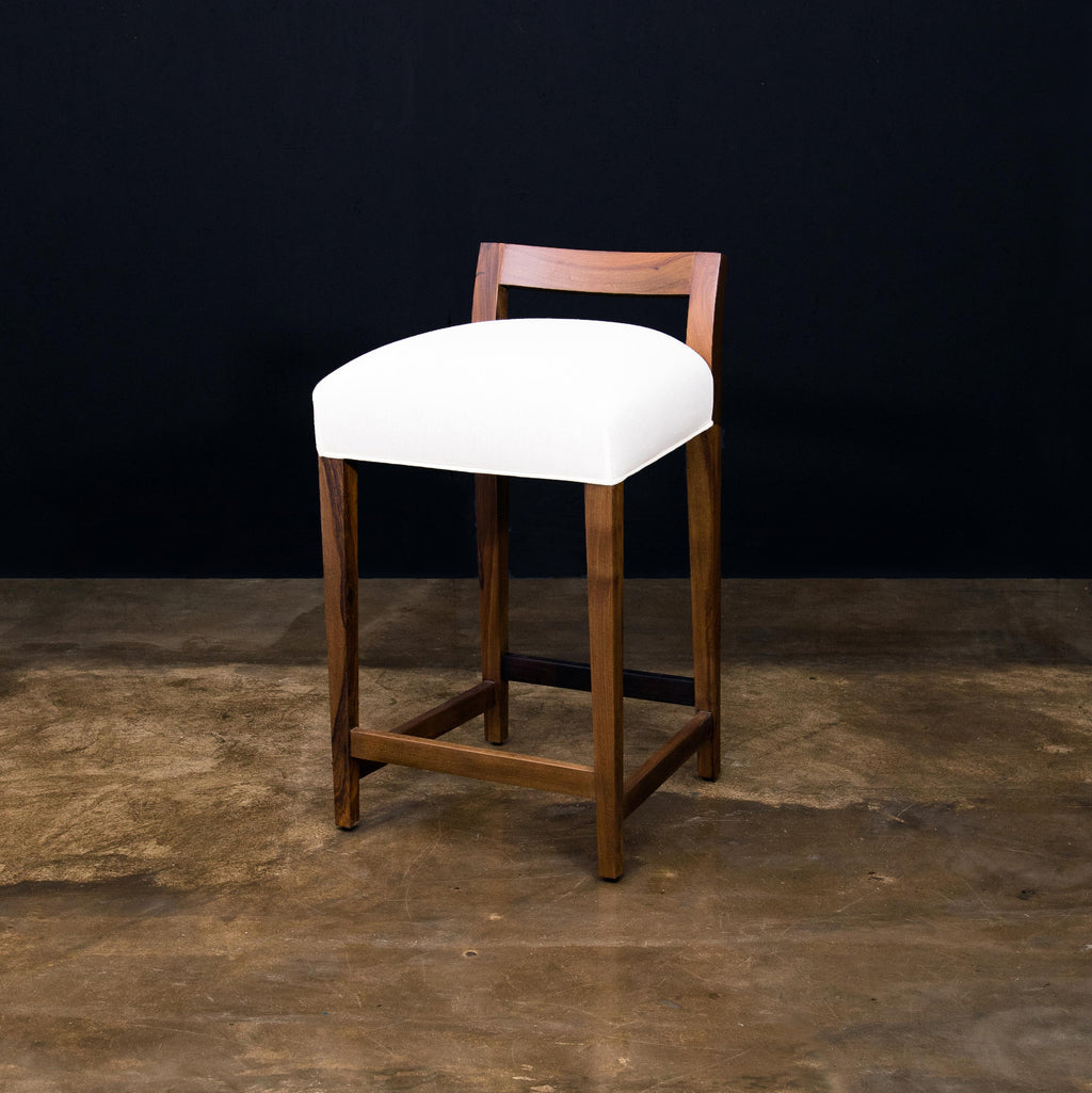 https://a.1stdibscdn.com/set-of-8-exotic-argentine-rosewood-counter-stools-from-costantini-umberto-for-sale-picture-10/f_25173/f_362625121695304300077/008_Umberto_Stool_from_Costantini_master.jpg