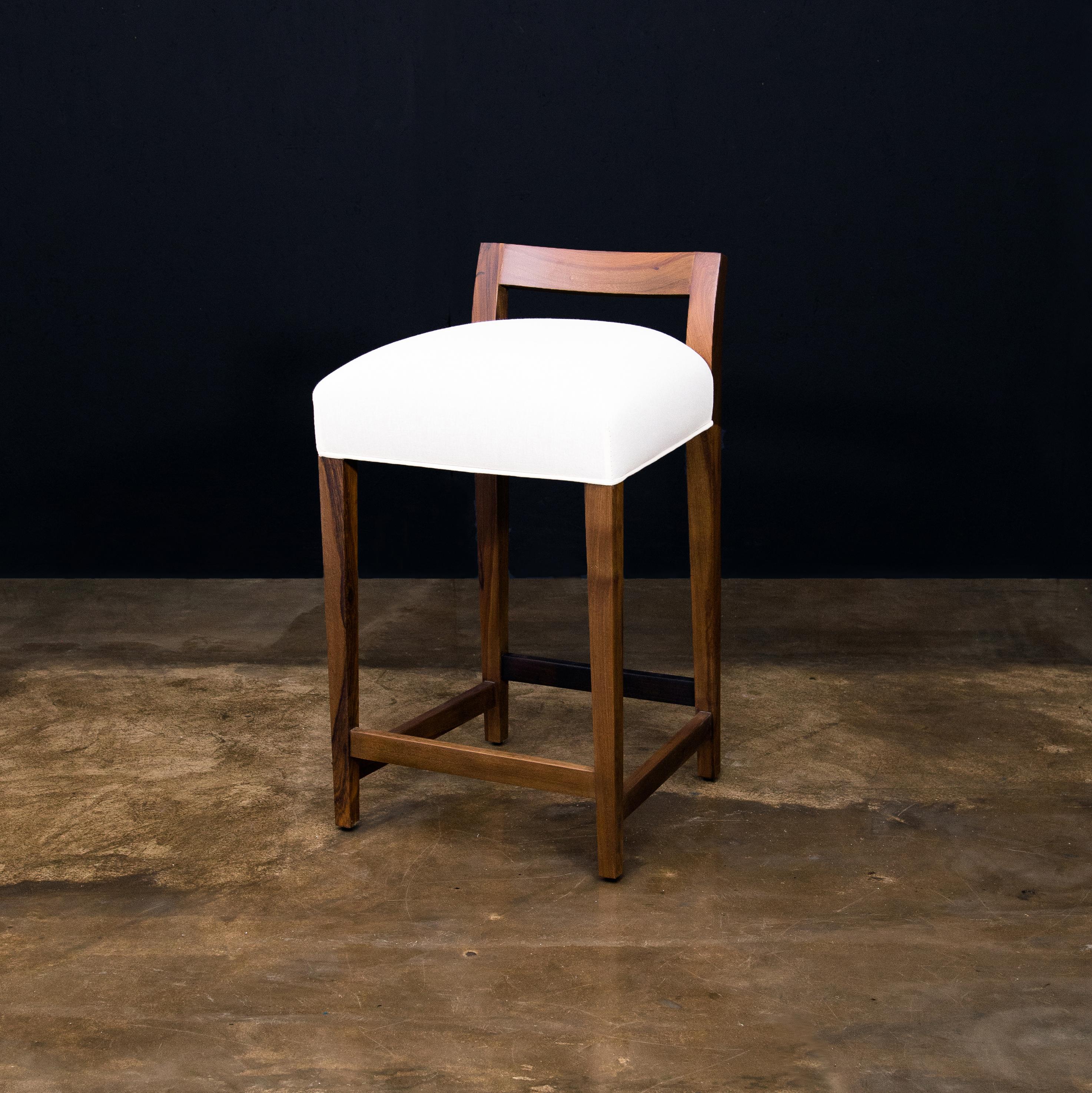 https://a.1stdibscdn.com/set-of-8-exotic-argentine-rosewood-counter-stools-from-costantini-umberto-for-sale-picture-10/f_25173/f_362625121695304300077/008_Umberto_Stool_from_Costantini_master.jpg