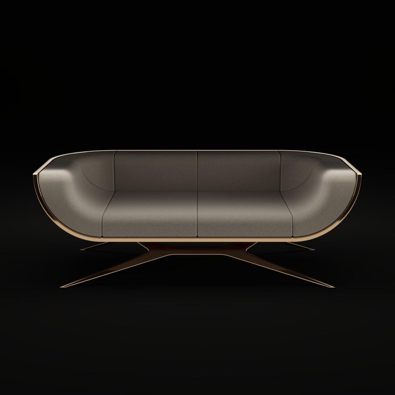 https://a.1stdibscdn.com/21st-century-modern-curved-two-seat-sofa-lazy-day-in-high-gloss-ironwood-for-sale-picture-5/f_61182/f_267549621641222863661/009_Lazy_Day_Classic_2_seats_master.jpg?width=768