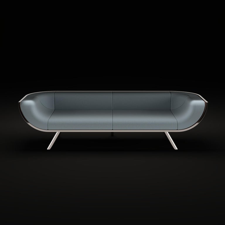 https://a.1stdibscdn.com/21st-century-modern-three-seat-sofa-lazy-day-in-walnut-and-stainless-steel-for-sale-picture-5/f_61182/f_267553921641224894832/009_Lazy_Day_Modern_3_seater_master.jpg?width=768