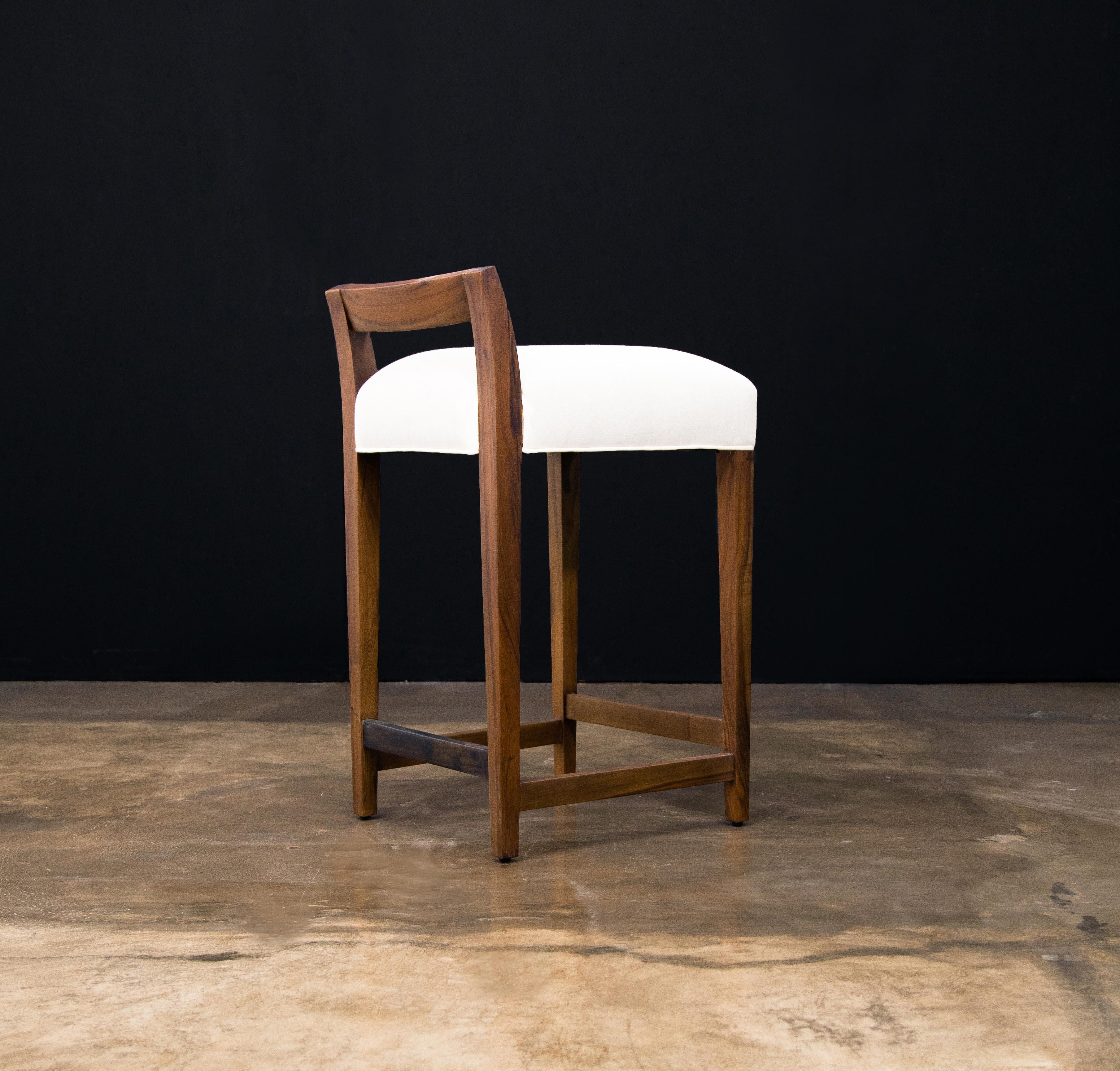 https://a.1stdibscdn.com/set-of-8-exotic-argentine-rosewood-counter-stools-from-costantini-umberto-for-sale-picture-11/f_25173/f_362625121695304301245/009_Umberto_Stool_from_Costantini__master.jpg
