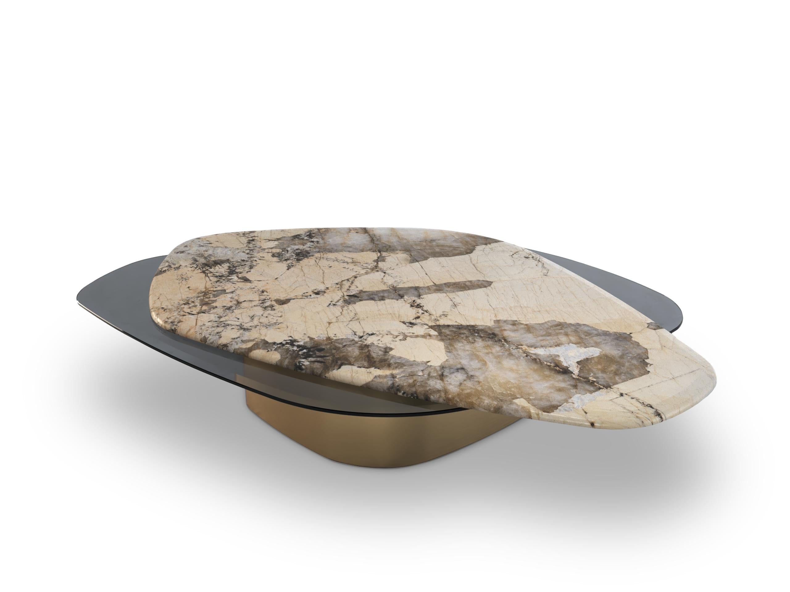 https://a.1stdibscdn.com/elements-viii-coffee-table-1-of-1-by-grzegorz-majka-for-sale-picture-2/f_12192/f_320229421700691419161/00_GM_Elements_VIII_master.jpg