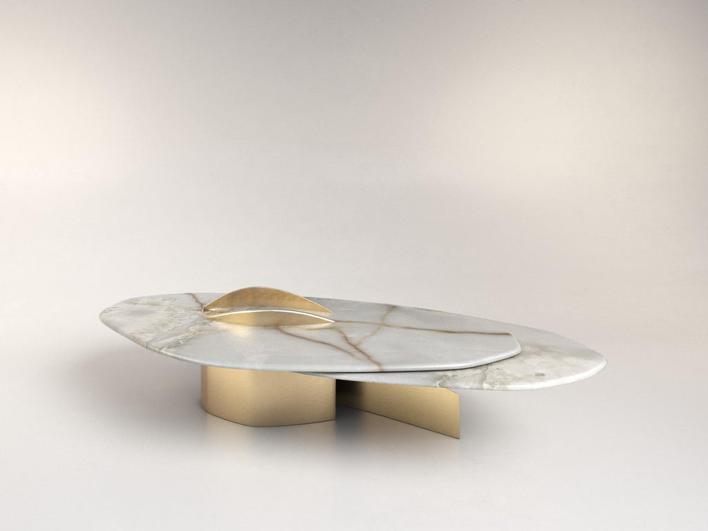 https://a.1stdibscdn.com/feline-vi-white-onyx-and-solid-brass-unique-coffee-table-by-grzegorz-majka-for-sale-picture-2/f_12192/f_448913421746481844922/00_GM_Feline_VI_master.jpg