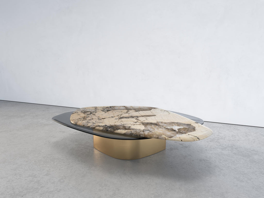 https://a.1stdibscdn.com/elements-viii-coffee-table-1-of-1-by-grzegorz-majka-for-sale-picture-3/f_12192/f_320229421700691421564/00_GM_Studio_Elements_VIII_master.jpg