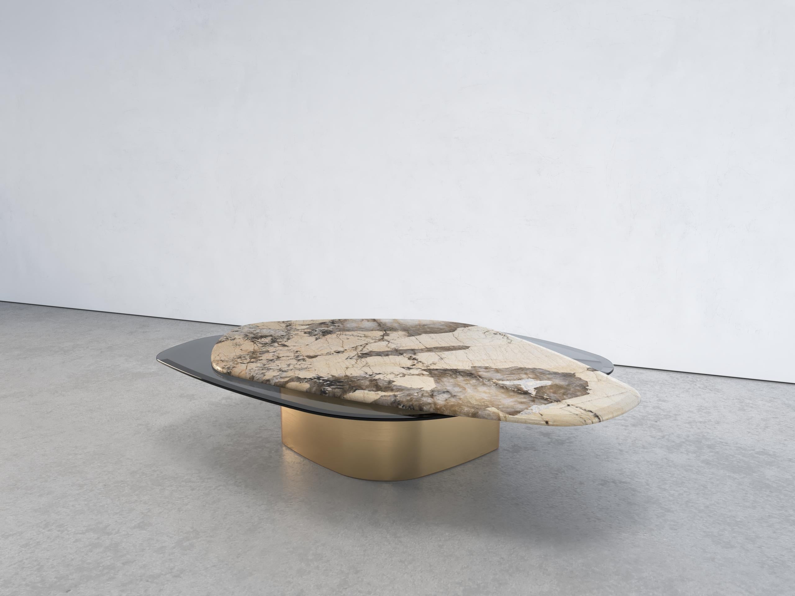https://a.1stdibscdn.com/elements-viii-coffee-table-1-of-1-by-grzegorz-majka-for-sale-picture-3/f_12192/f_320229421700691421564/00_GM_Studio_Elements_VIII_master.jpg