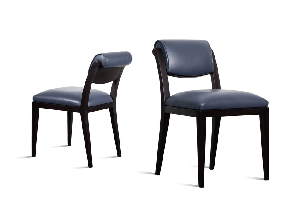 https://a.1stdibscdn.com/contemporary-art-deco-style-leather-dining-chair-by-costantini-gianni-for-sale/f_25173/f_252463721643807822229/00_Gianni_Dining_Chair_by_Costantini_org.jpg