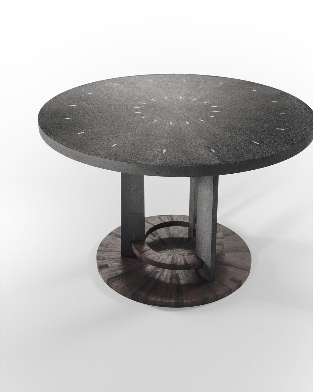 https://a.1stdibscdn.com/shagreen-breakfast-table-with-palmwood-details-by-ry-augousti-for-sale-picture-16/f_45491/f_240431721622838668218/00_Interactive_LightMix0000_master.jpg