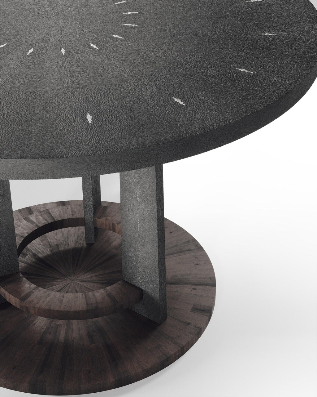 https://a.1stdibscdn.com/shagreen-breakfast-table-with-palmwood-details-by-ry-augousti-for-sale-picture-17/f_45491/f_240431721622838668605/00_Interactive_LightMix0002_master.jpg