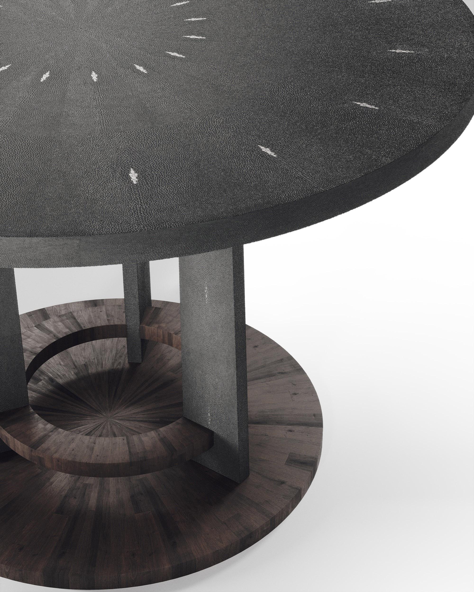https://a.1stdibscdn.com/shagreen-breakfast-table-with-palmwood-details-by-ry-augousti-for-sale-picture-17/f_45491/f_240431721622838668605/00_Interactive_LightMix0002_master.jpg