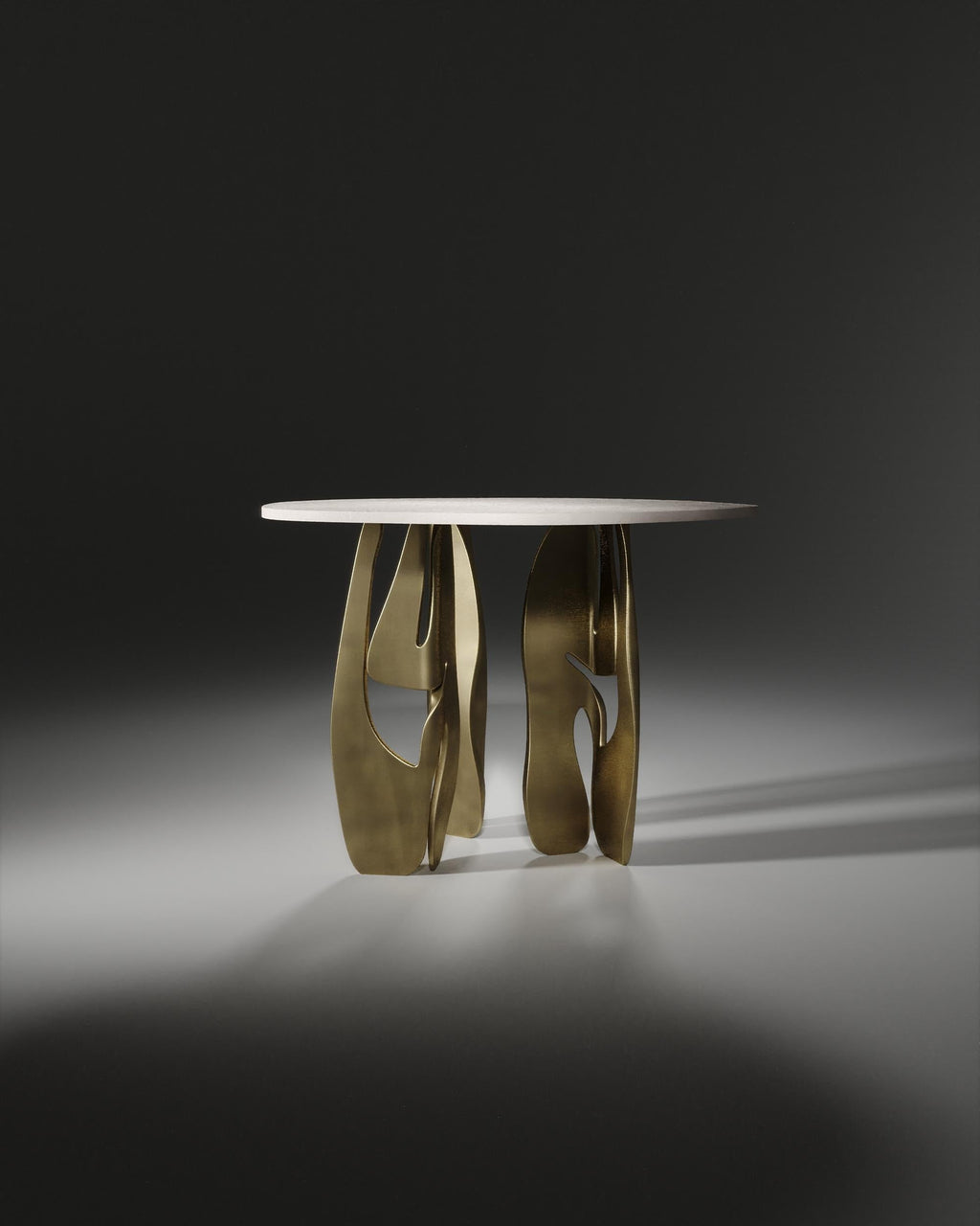 https://a.1stdibscdn.com/shagreen-breakfast-table-with-sculptural-brass-legs-by-r-y-augousti-for-sale-picture-8/f_45491/f_468498521759134735647/00_Interactive_LightMix_18_COMODE_SIDE_1040018_master.jpg