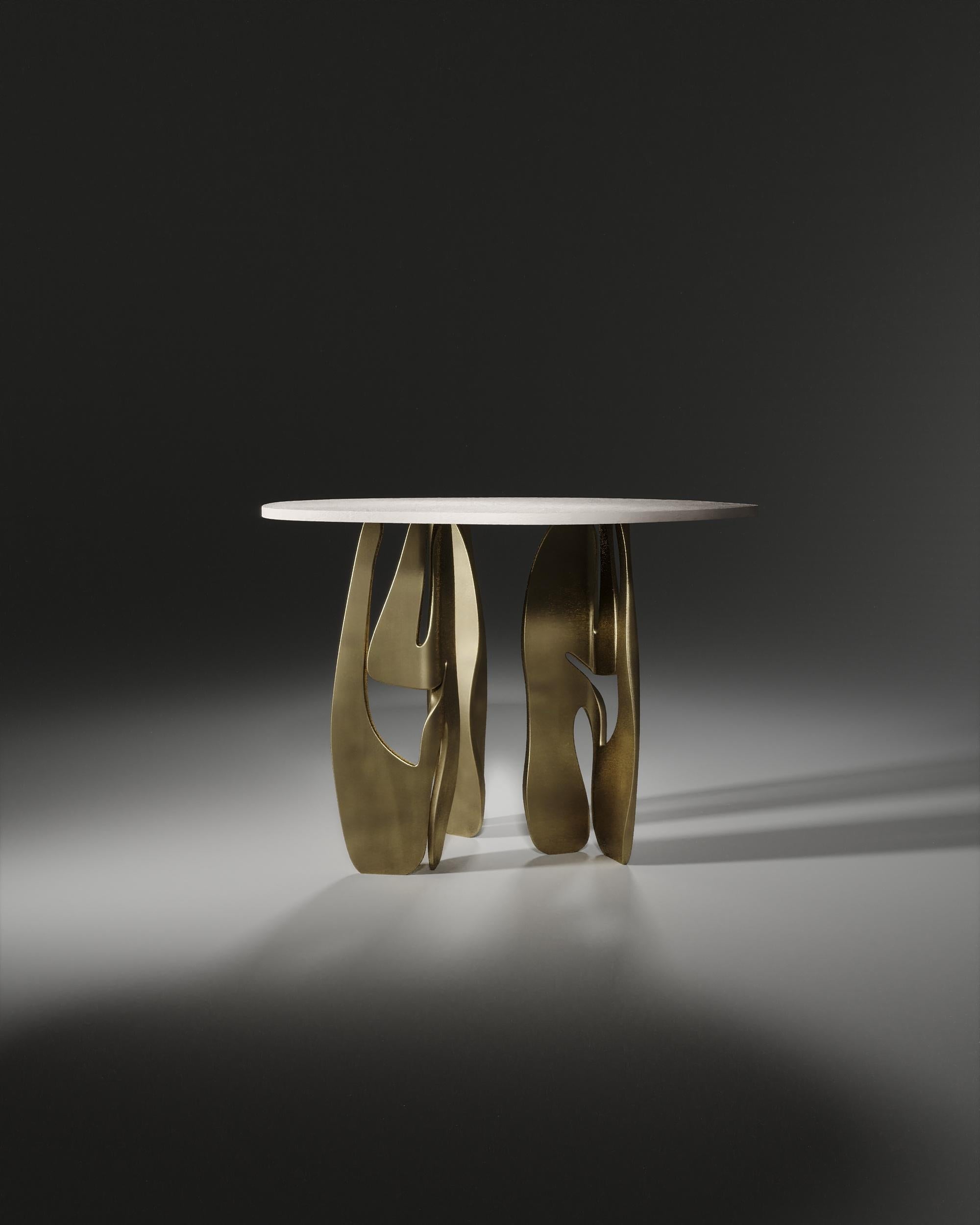https://a.1stdibscdn.com/shagreen-breakfast-table-with-sculptural-brass-legs-by-r-y-augousti-for-sale-picture-8/f_45491/f_468498521759134735647/00_Interactive_LightMix_18_COMODE_SIDE_1040018_master.jpg