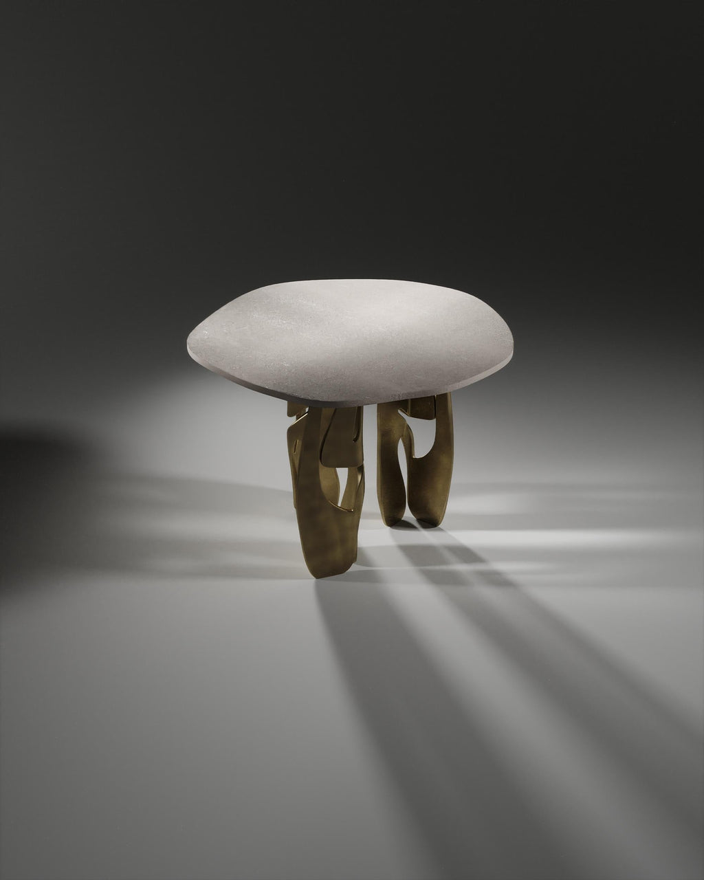 https://a.1stdibscdn.com/shagreen-breakfast-table-with-sculptural-brass-legs-by-r-y-augousti-for-sale-picture-8/f_45491/f_221130421610612054246/00_Interactive_LightMix_18_TABLE_3_B940018_master.jpg
