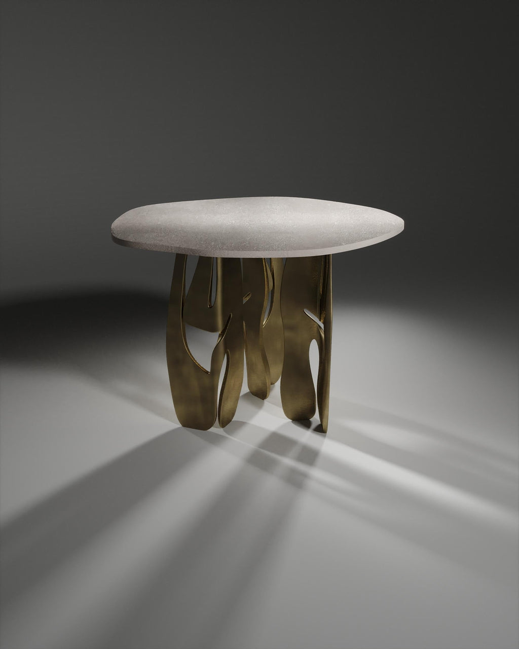 https://a.1stdibscdn.com/shagreen-breakfast-table-with-sculptural-brass-legs-by-r-y-augousti-for-sale-picture-11/f_45491/f_221130421610612055589/00_Interactive_LightMix_18_TABLE_3_C950018_master.jpg