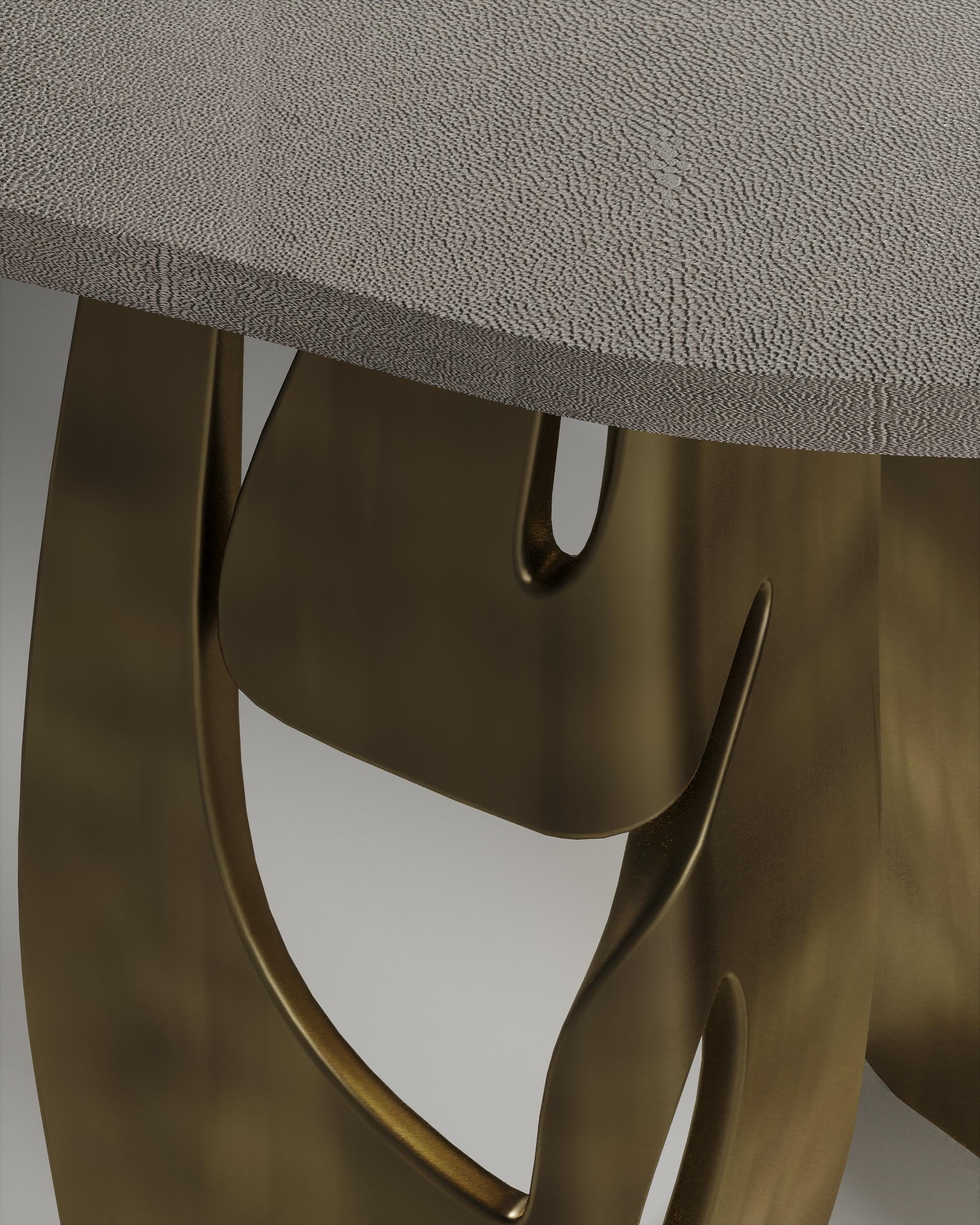 https://a.1stdibscdn.com/shagreen-breakfast-table-with-sculptural-brass-legs-by-r-y-augousti-for-sale-picture-13/f_45491/f_468498521759134737669/00_Interactive_LightMix_18_TABLE_3_D10018_master.jpg
