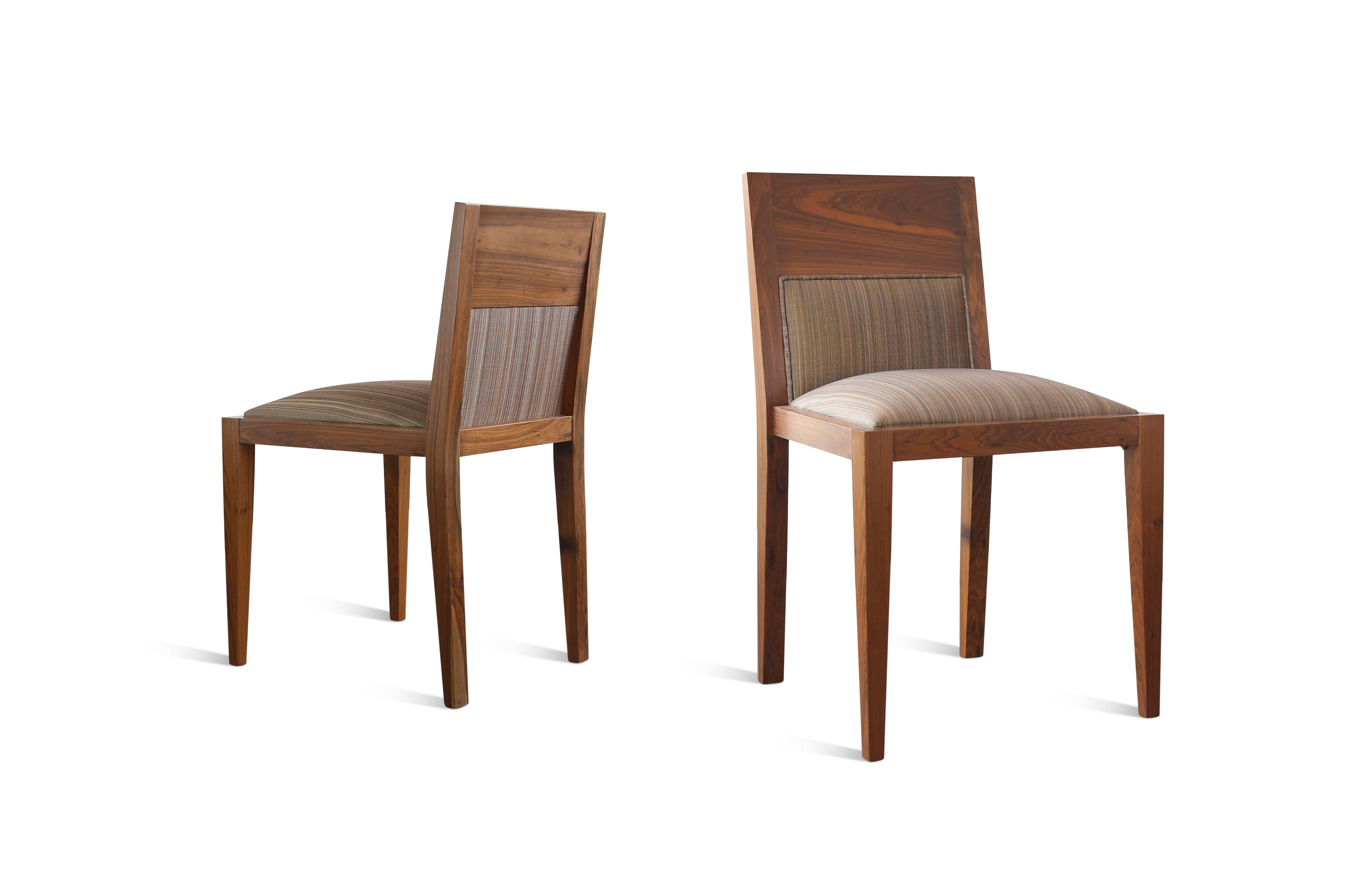 https://a.1stdibscdn.com/contemporary-upholstered-dining-chair-by-costantini-palermo-hollywood-in-stock-for-sale/f_25173/f_133861311643810061781/00_Palermo_Hollywood_Chair_by_Costantini_org.jpg