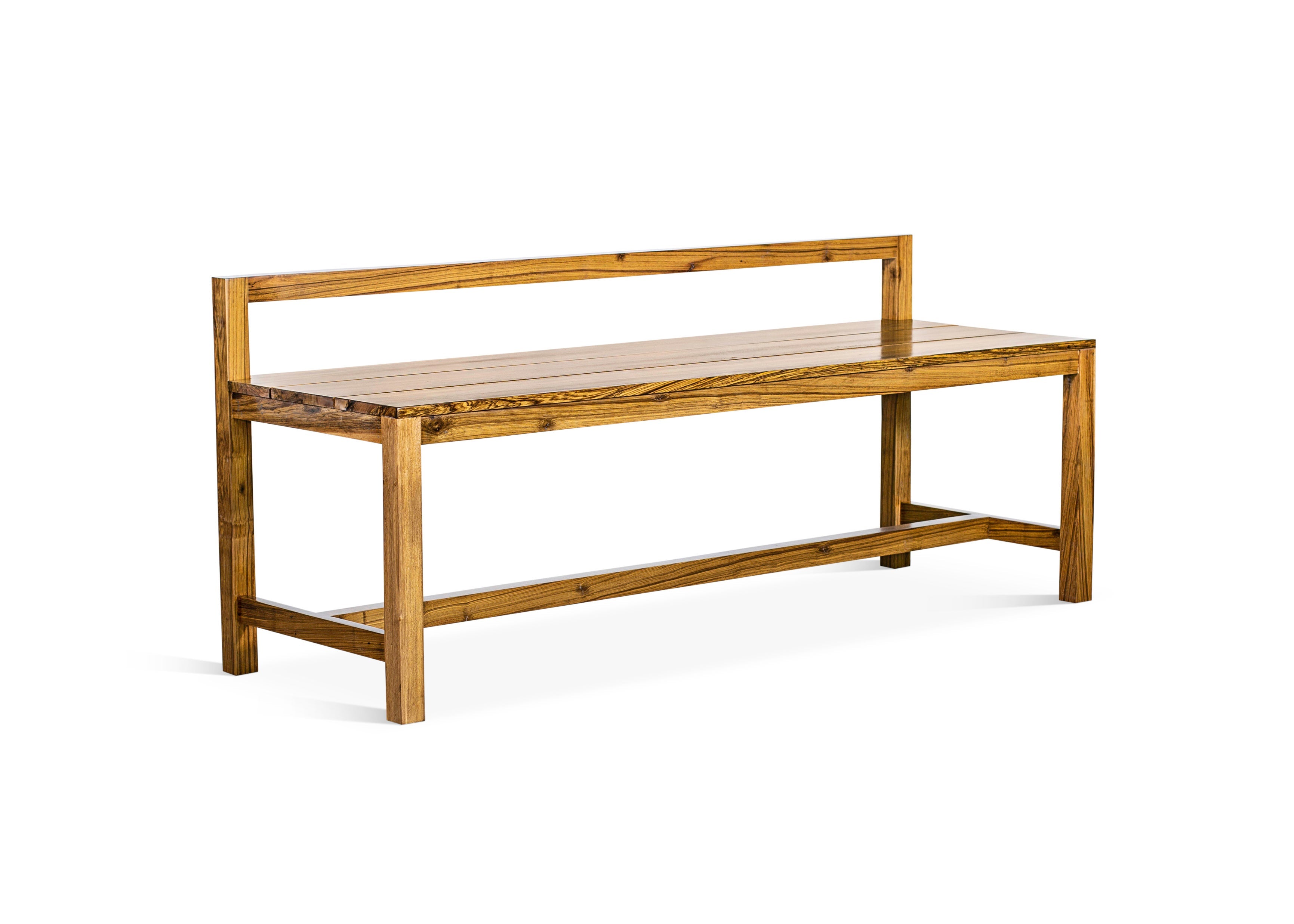 https://a.1stdibscdn.com/modern-solid-argentine-rosewood-outdoor-bench-by-costantini-serrano-in-stock-for-sale/f_25173/f_233774121642793800525/00_Serrano_Bench_by_Costantini_org.jpg