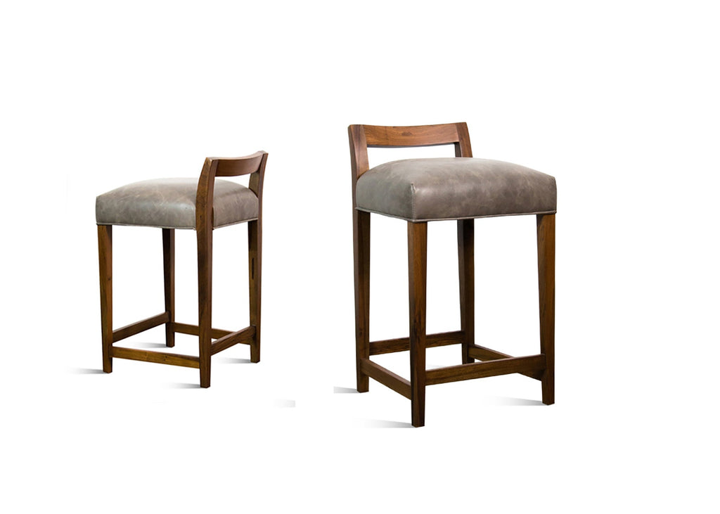 https://a.1stdibscdn.com/exotic-argentine-rosewood-leather-counter-stool-from-costantini-umberto-for-sale/f_25173/f_214105921643818991340/00_Umberto_Counter_Stool_by_Costantini_org.jpg