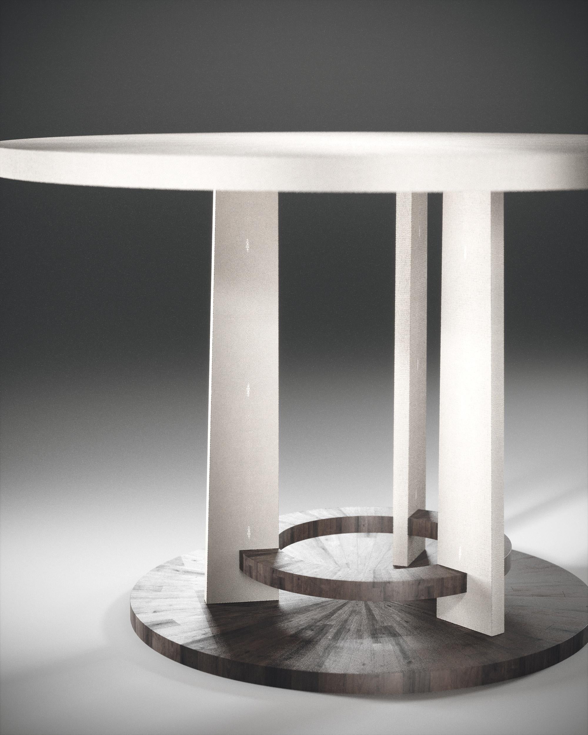 https://a.1stdibscdn.com/shagreen-breakfast-table-with-palmwood-details-by-ry-augousti-for-sale-picture-12/f_45491/f_240431721622838674151/00_Vue010004_master.jpg