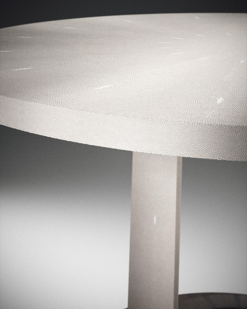 https://a.1stdibscdn.com/shagreen-breakfast-table-with-palmwood-details-by-ry-augousti-for-sale-picture-13/f_45491/f_240431721622838674564/00_Vue010007_master.jpg