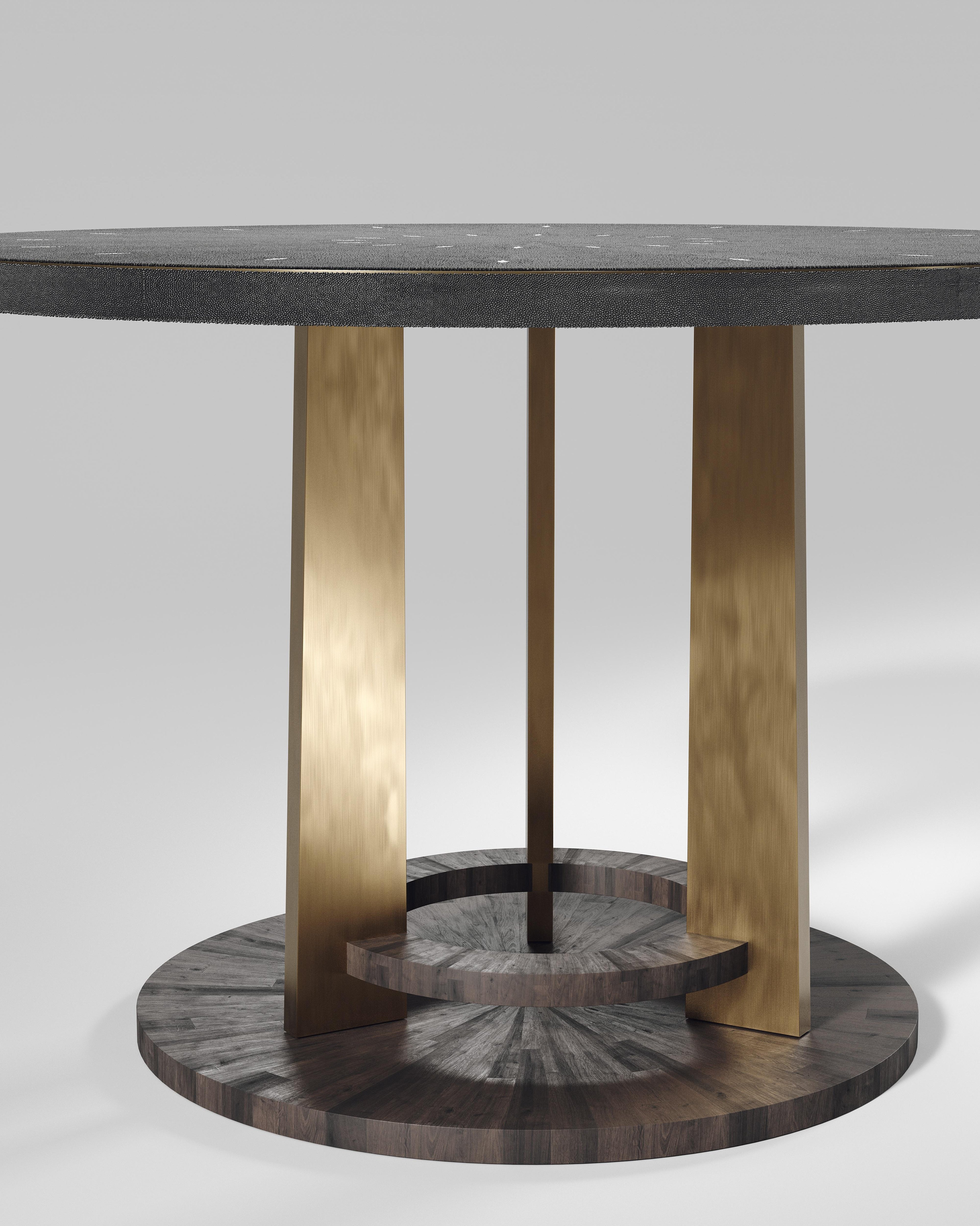 https://a.1stdibscdn.com/shagreen-breakfast-table-with-palmwood-details-by-ry-augousti-for-sale-picture-9/f_45491/f_244062021625345452728/00_Vue030004_master.jpg